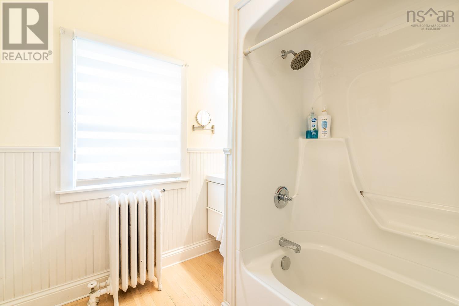 115 Willow Street Property Photo 39