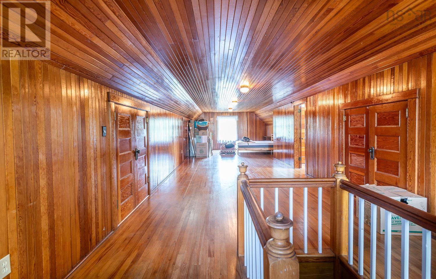 115 Willow Street Property Photo 40