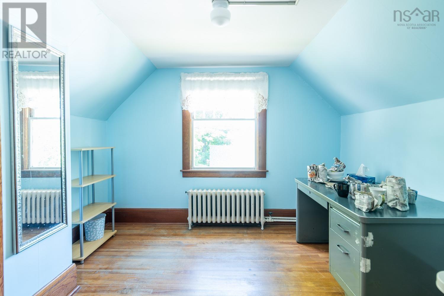 115 Willow Street Property Photo 42