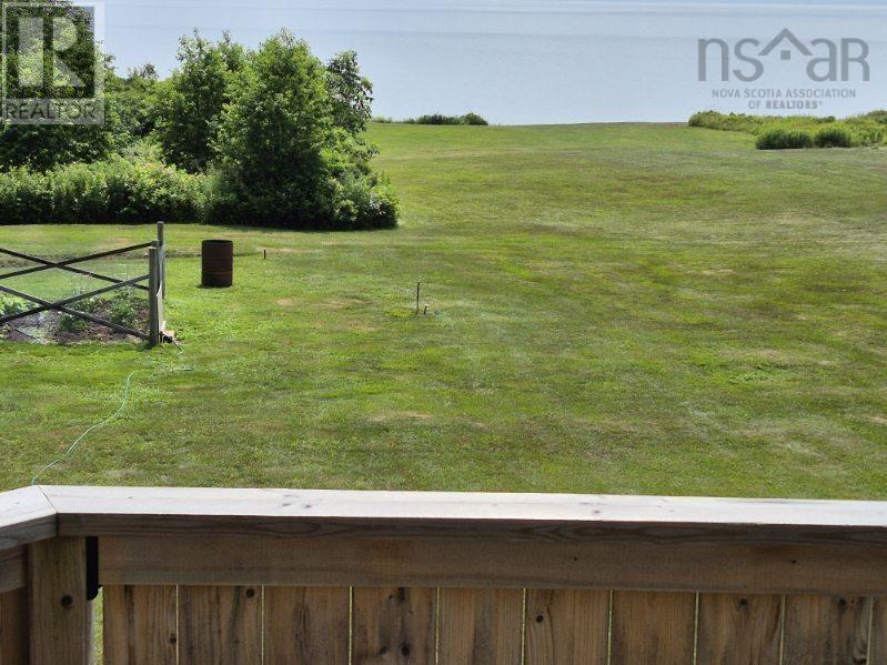 558 Pictou Island Road Property Photo 11