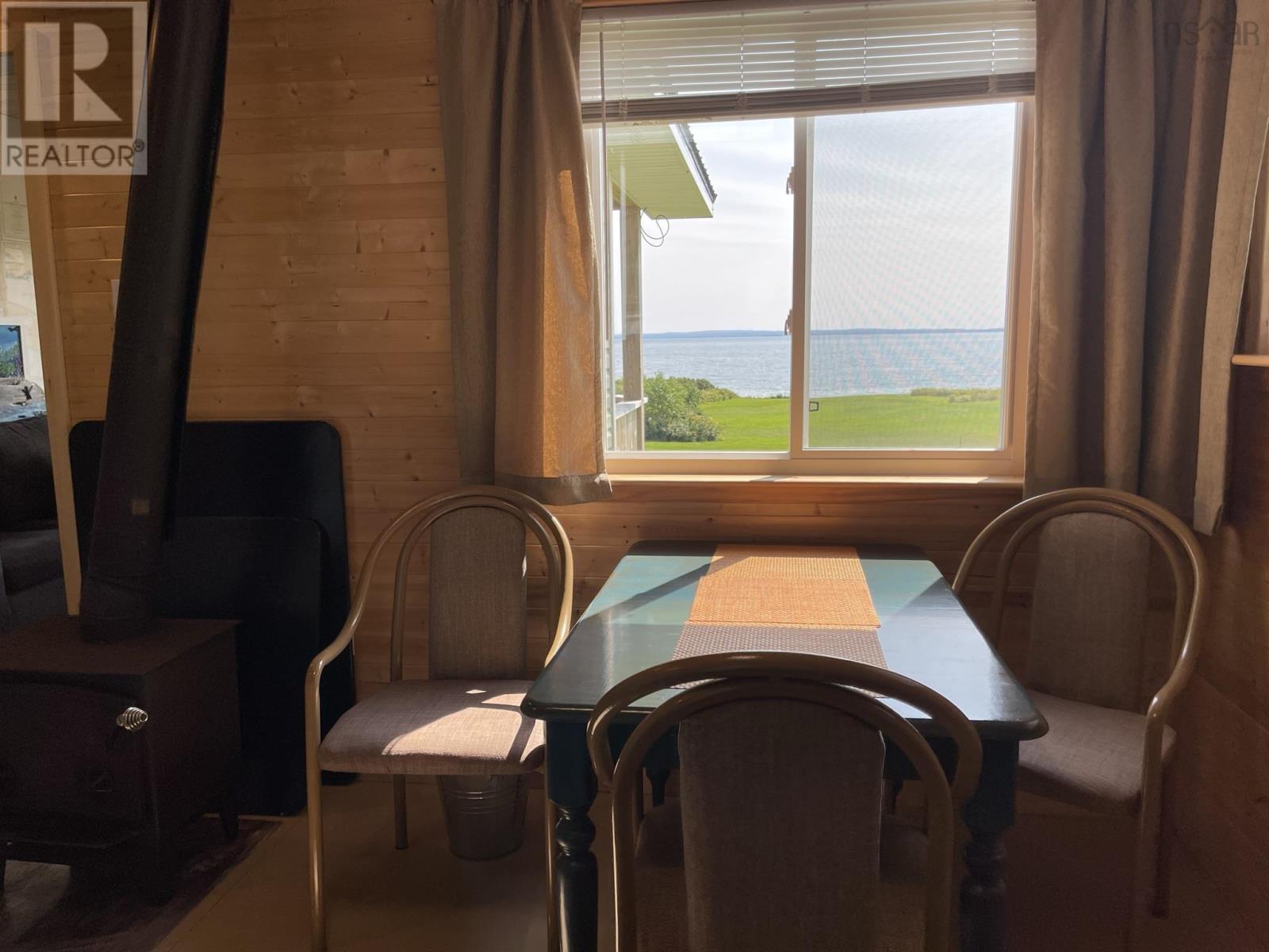 558 Pictou Island Road Property Photo 12