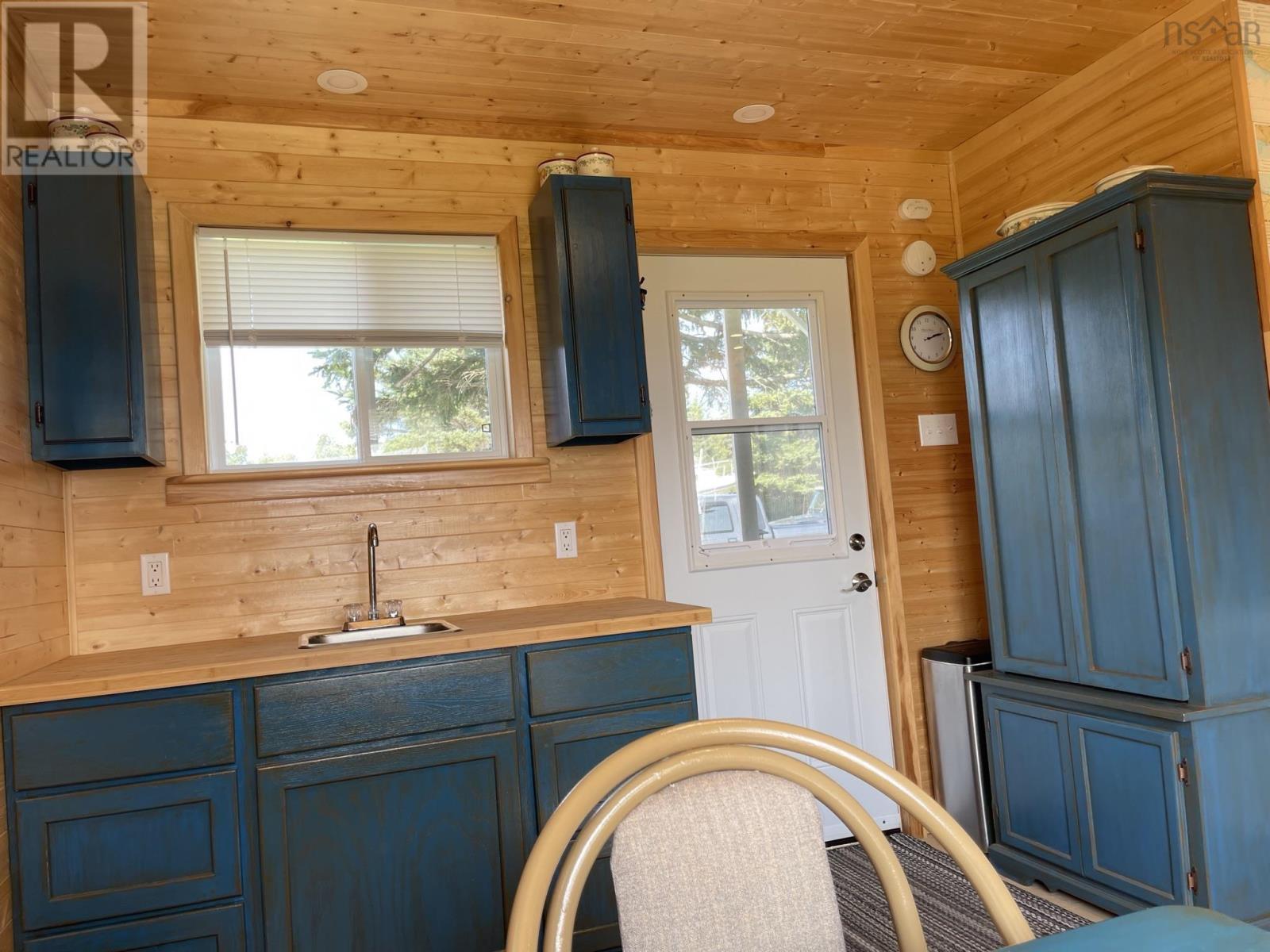 558 Pictou Island Road Property Photo 13