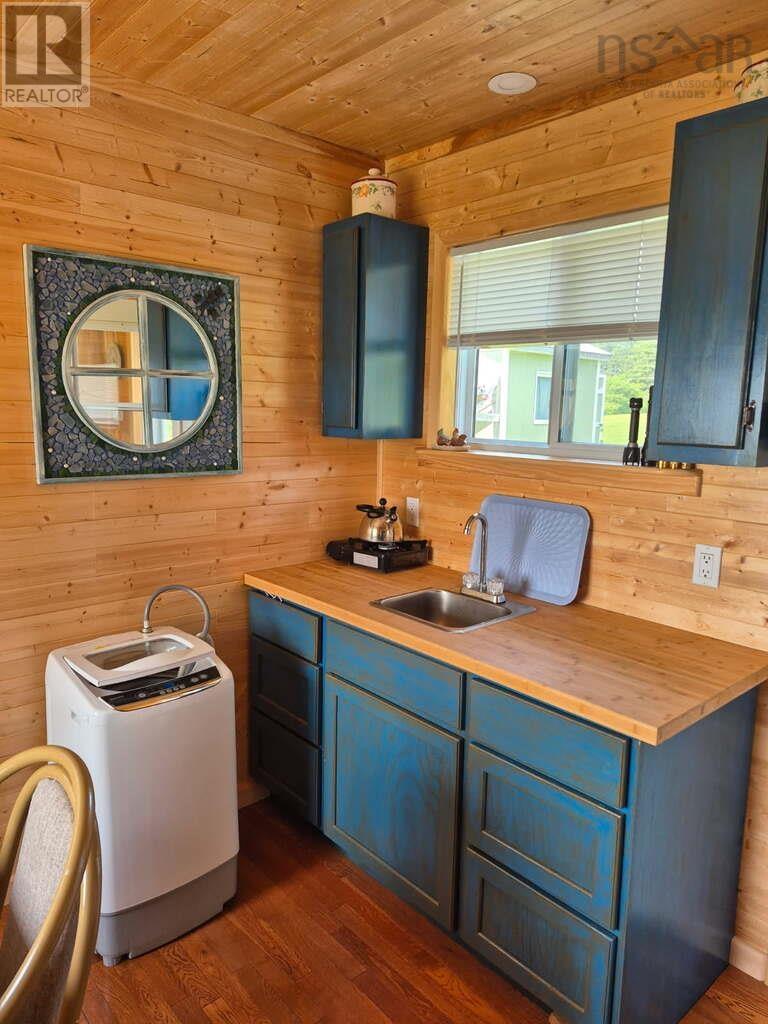 558 Pictou Island Road Property Photo 14