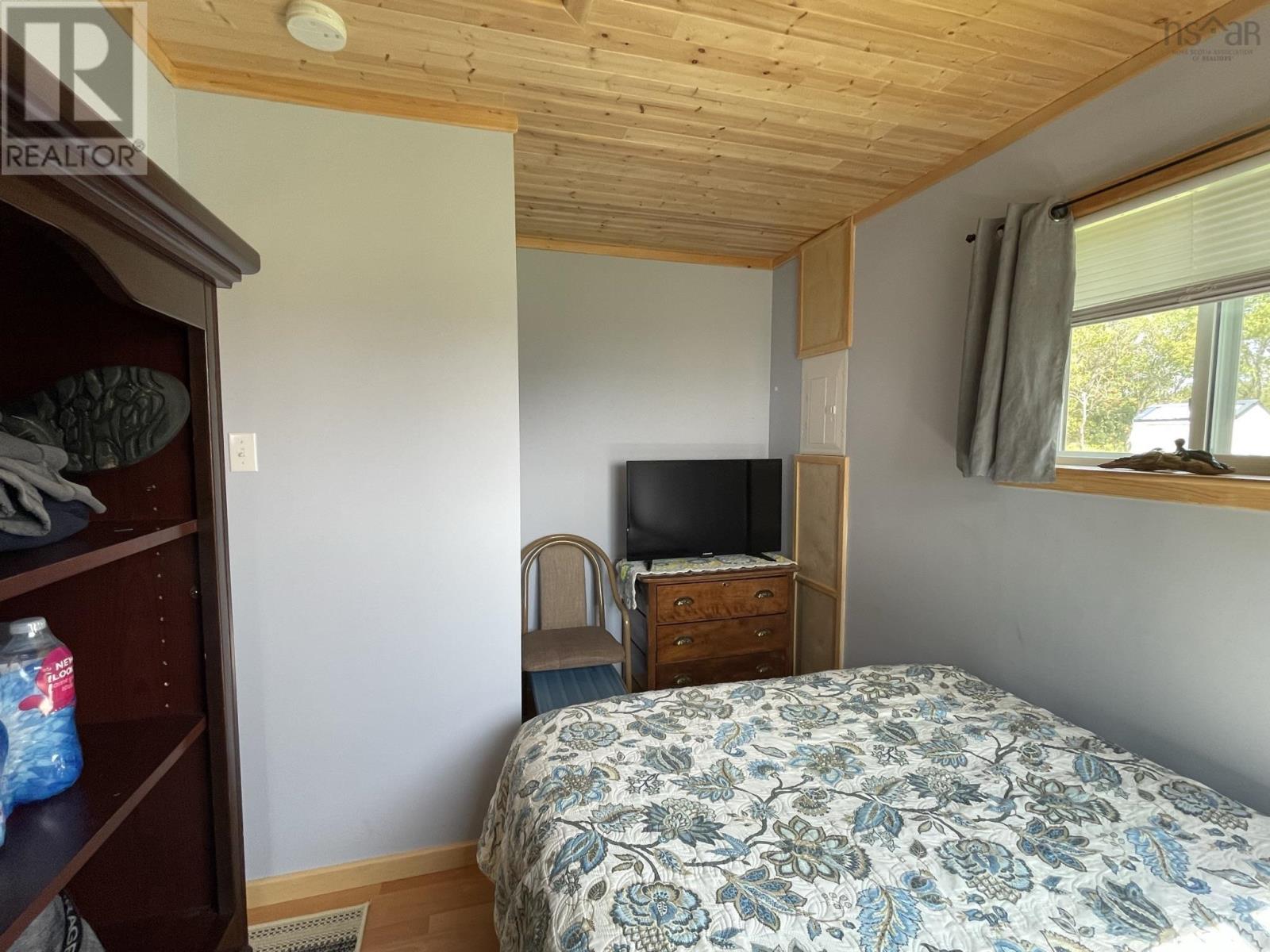 558 Pictou Island Road Property Photo 19
