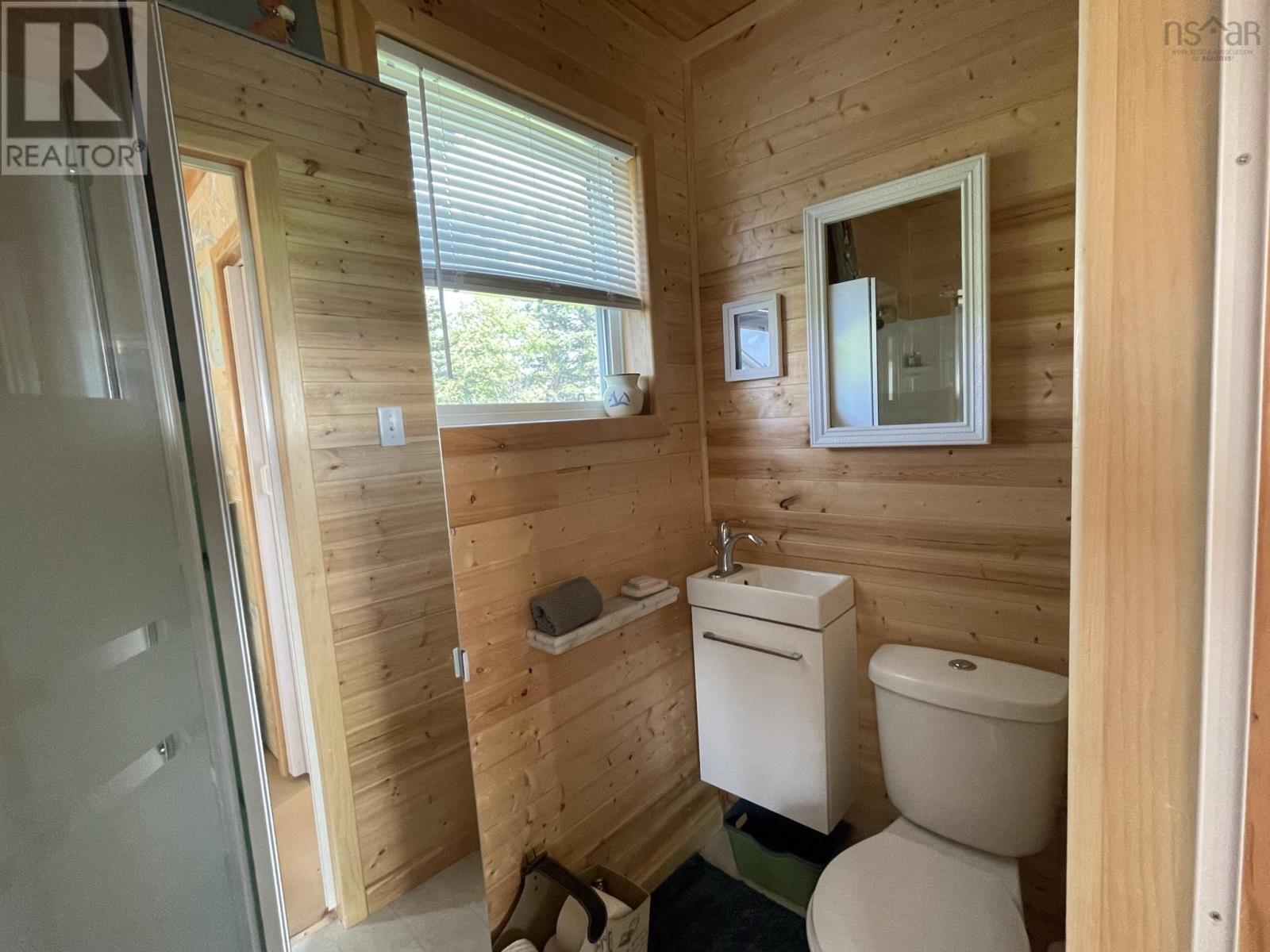 558 Pictou Island Road Property Photo 21