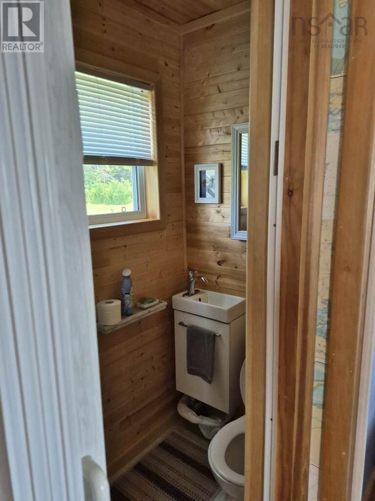 558 Pictou Island Road Property Photo 26