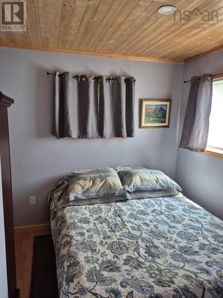 558 Pictou Island Road Property Photo 28