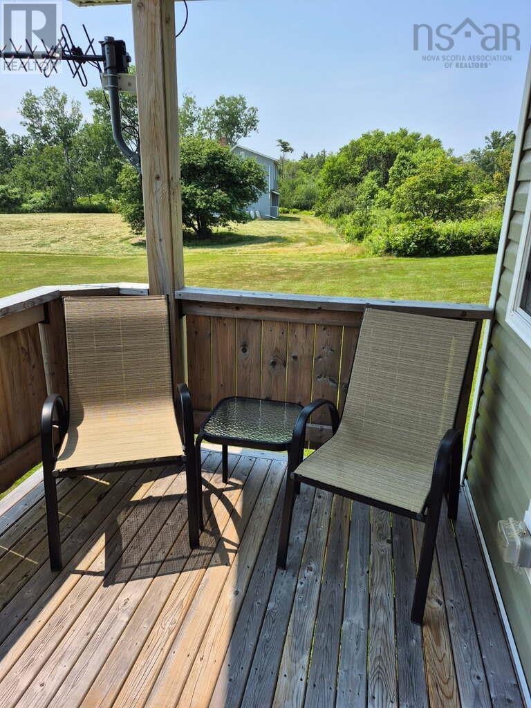 558 Pictou Island Road Property Photo 33