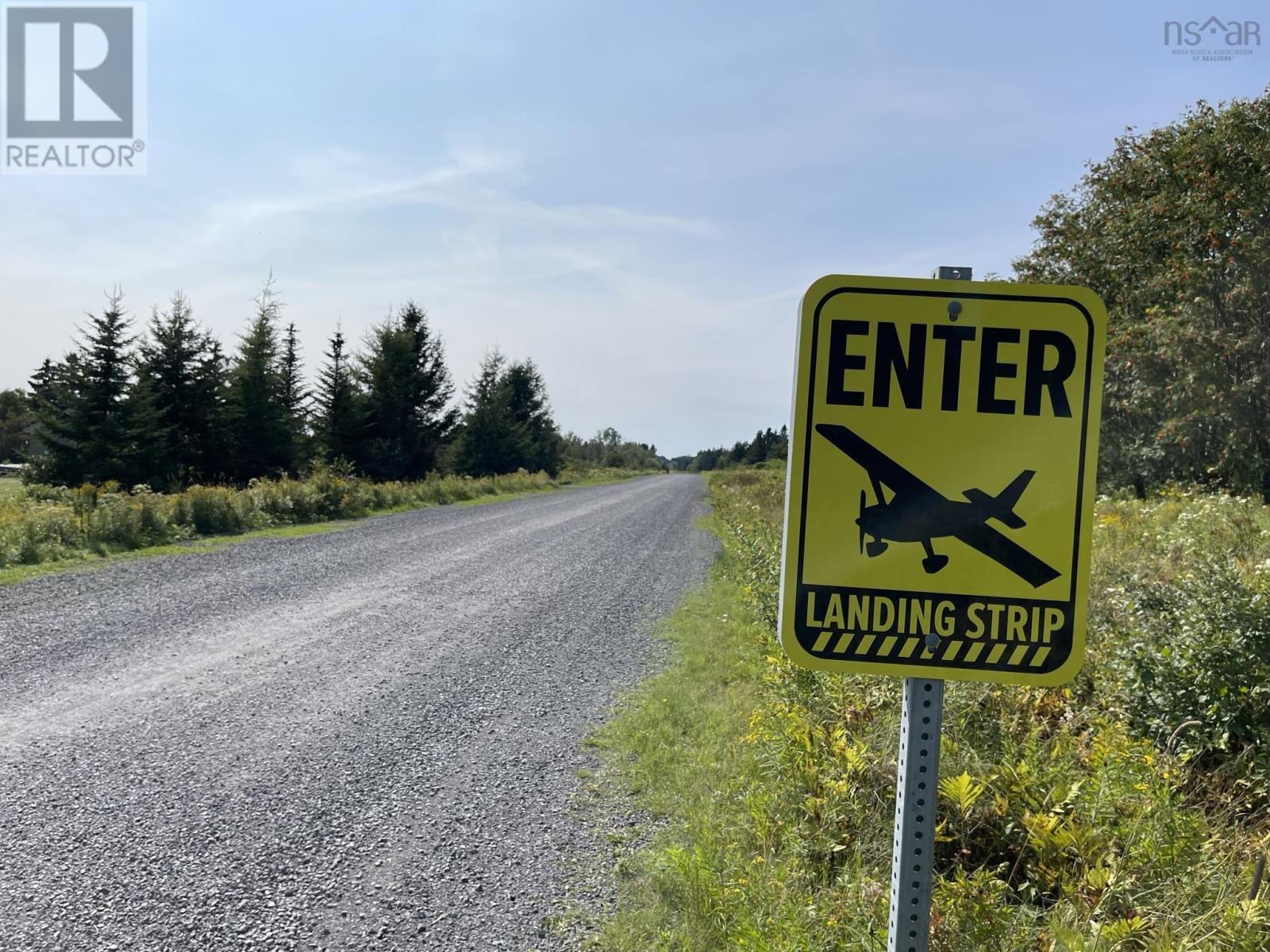 558 Pictou Island Road Property Photo 34