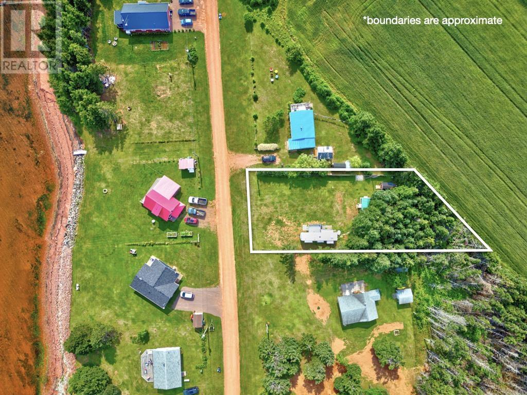 22 Mae Lane Property Photo 2