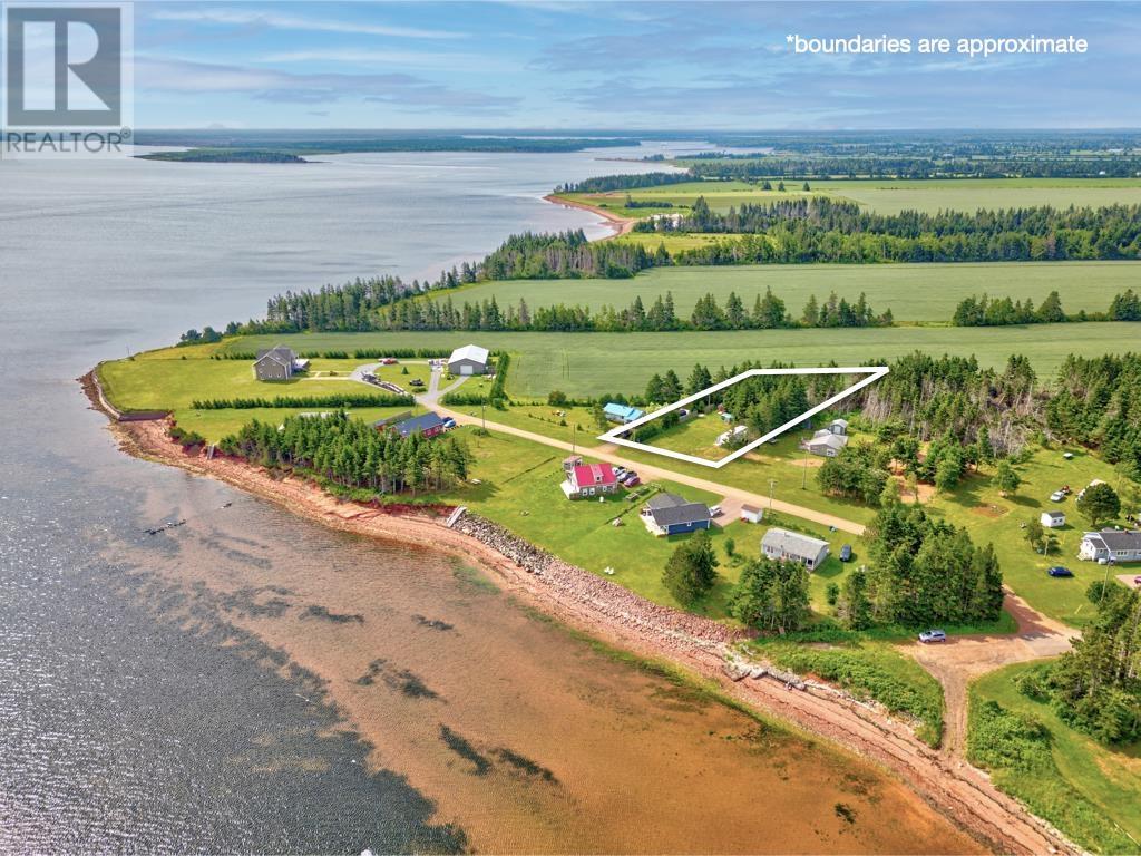 22 Mae Lane Property Photo 3