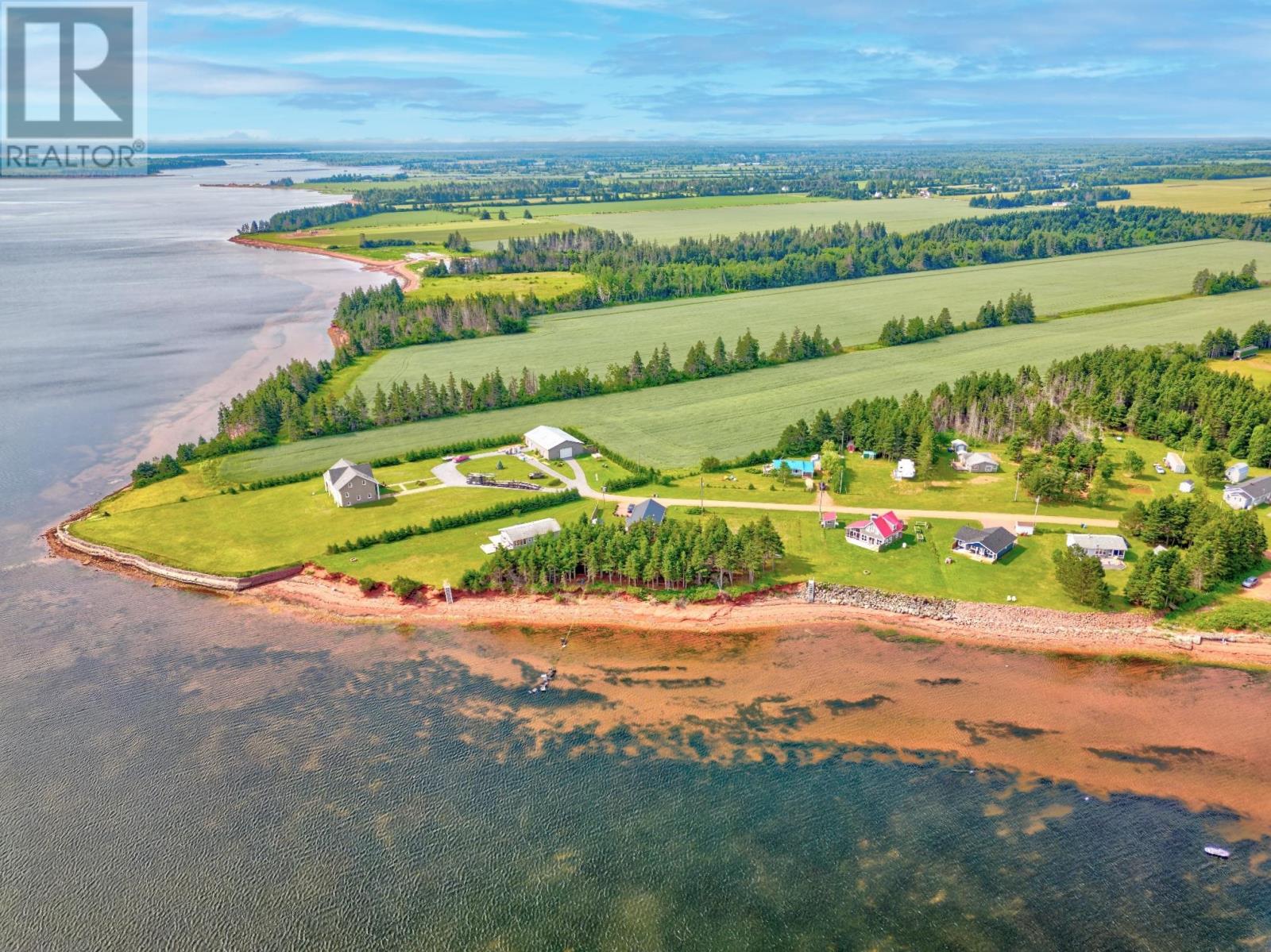 22 Mae Lane Property Photo 4