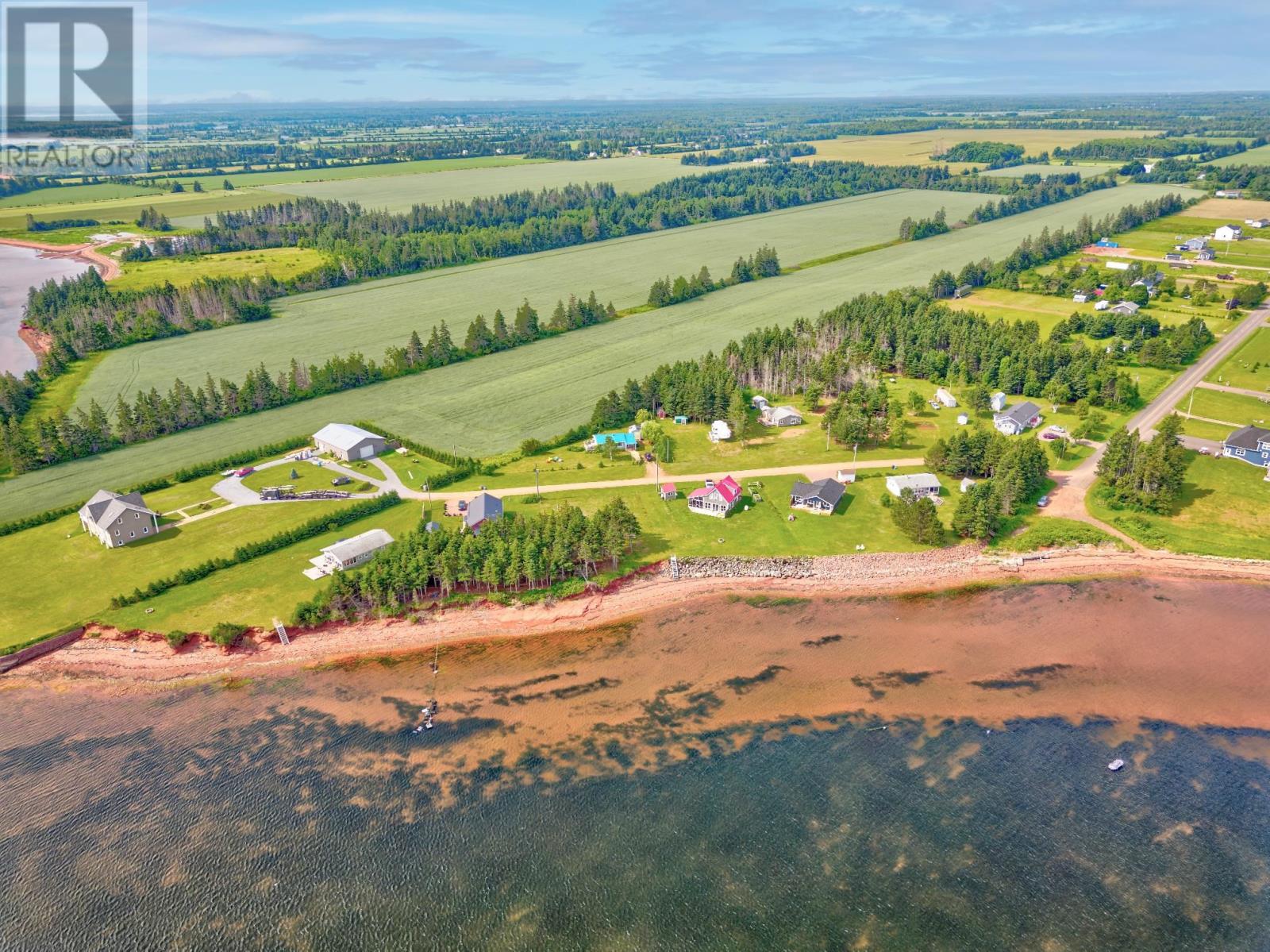 22 Mae Lane Property Photo 5