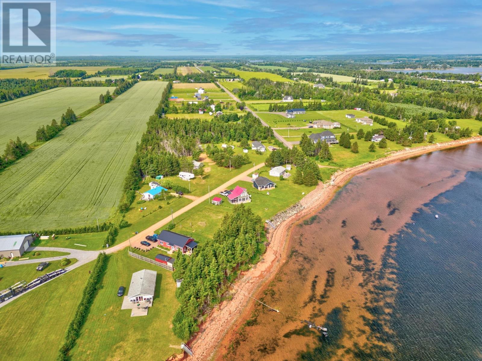 22 Mae Lane Property Photo 7