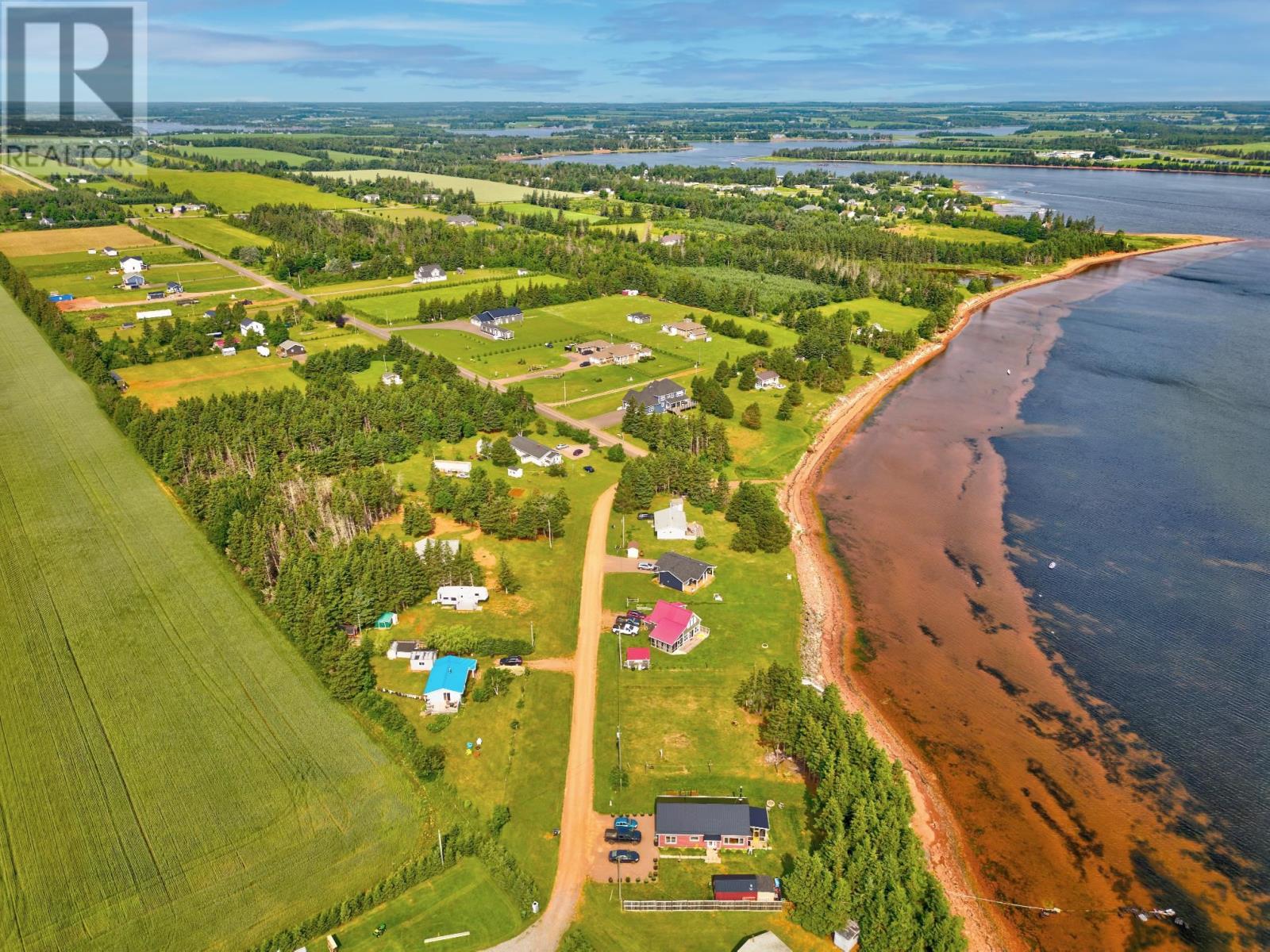 22 Mae Lane Property Photo 8