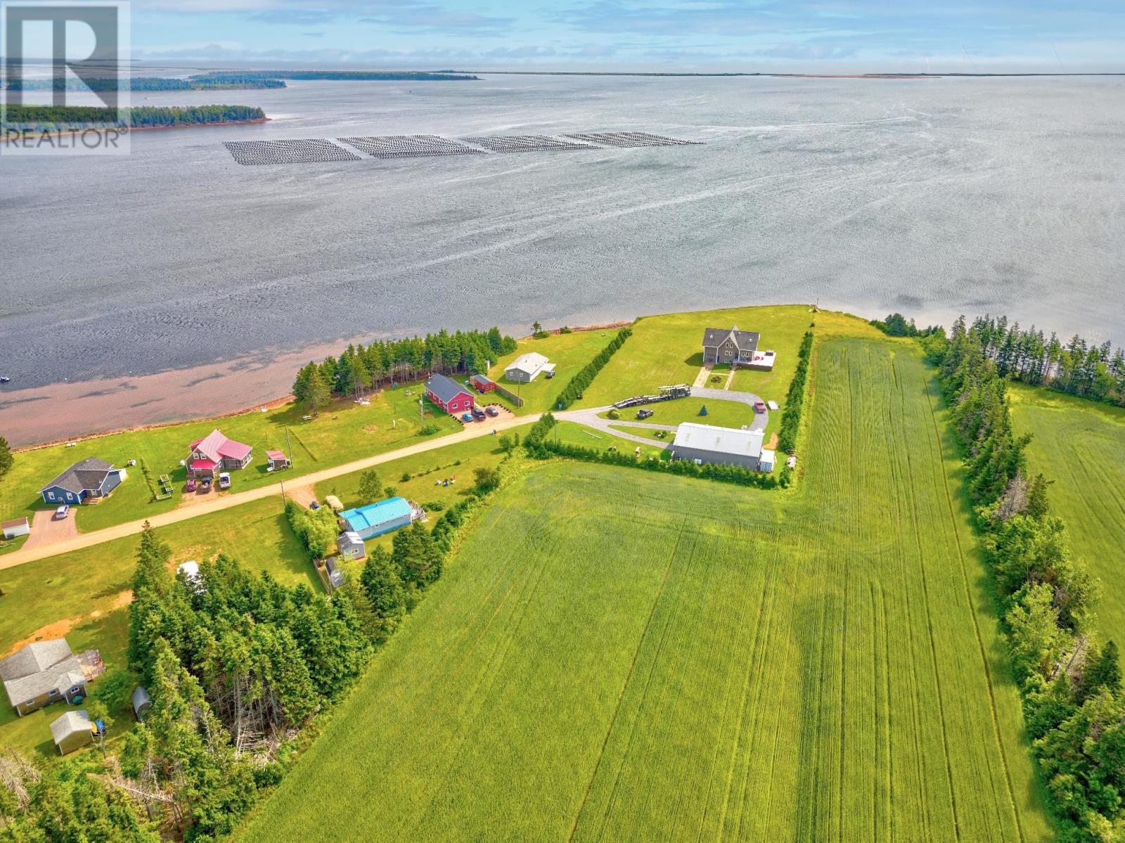 22 Mae Lane Property Photo 10