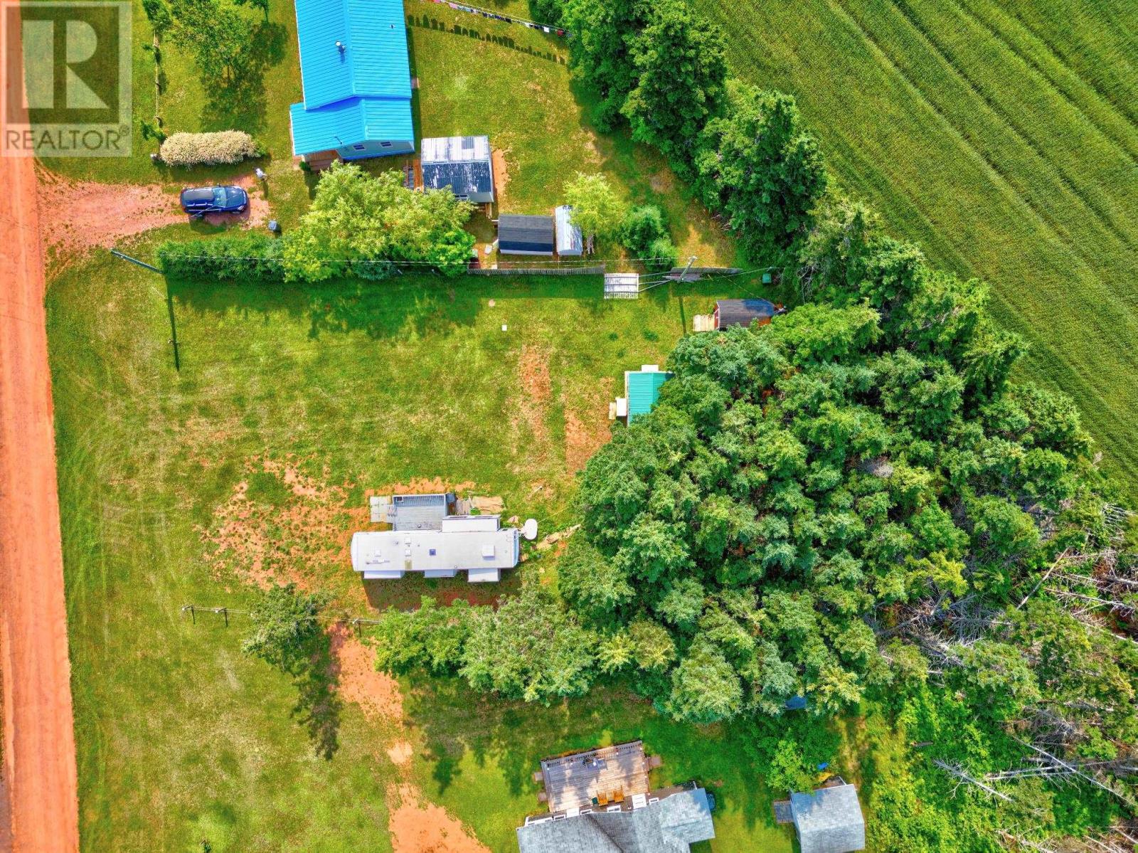 22 Mae Lane Property Photo 12