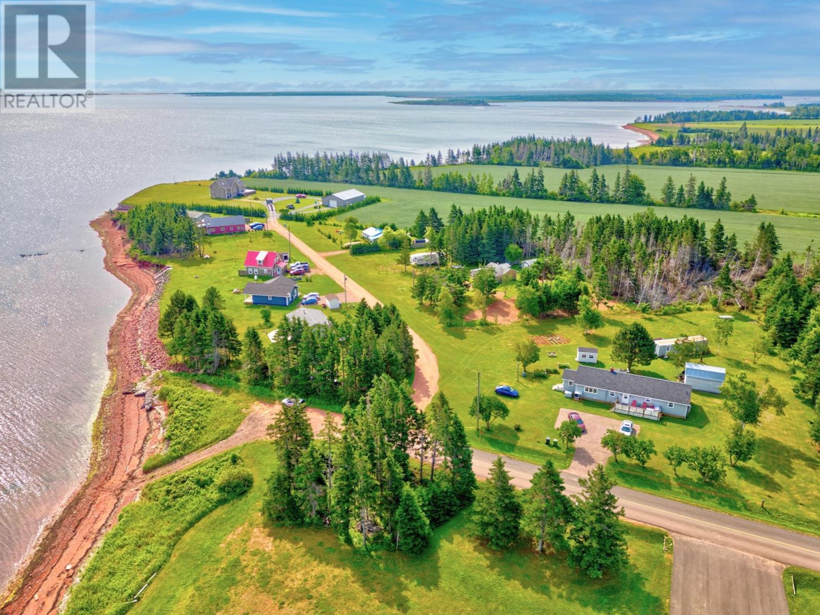 22 Mae Lane Property Photo 18