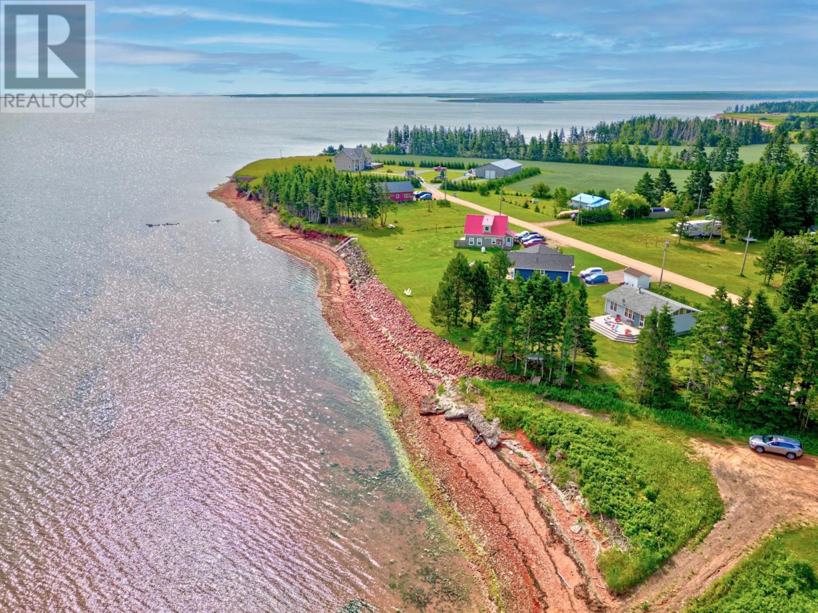 22 Mae Lane Property Photo 19