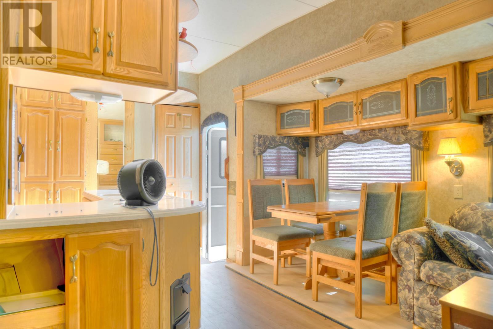 22 Mae Lane Property Photo 21