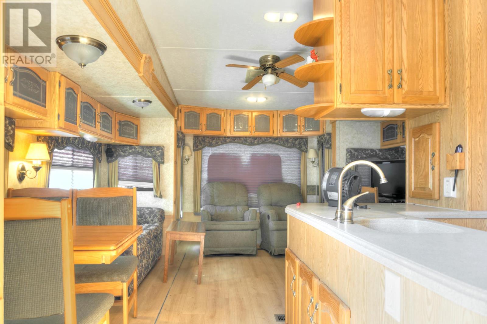 22 Mae Lane Property Photo 22