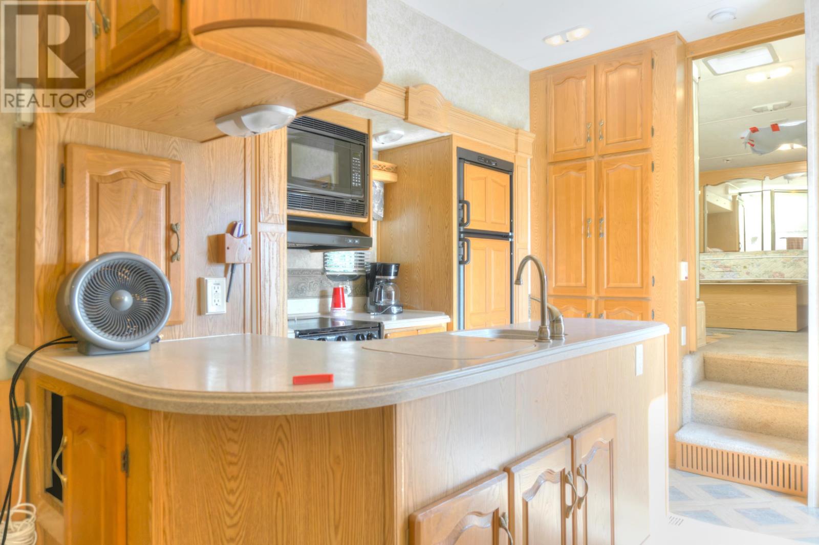 22 Mae Lane Property Photo 25