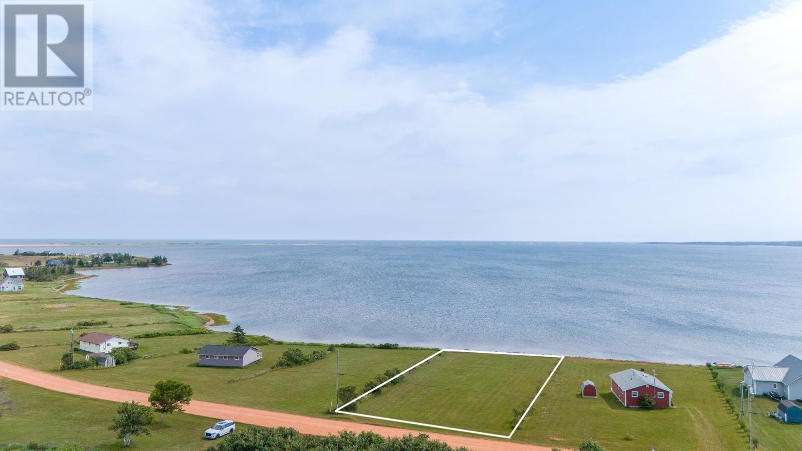 Lot 63 Hebrides Lane Property Photo 1
