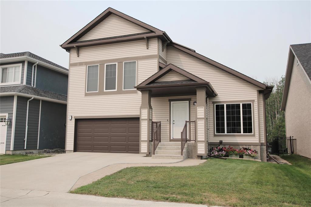 34 Bridgeland Drive Property Photo 1