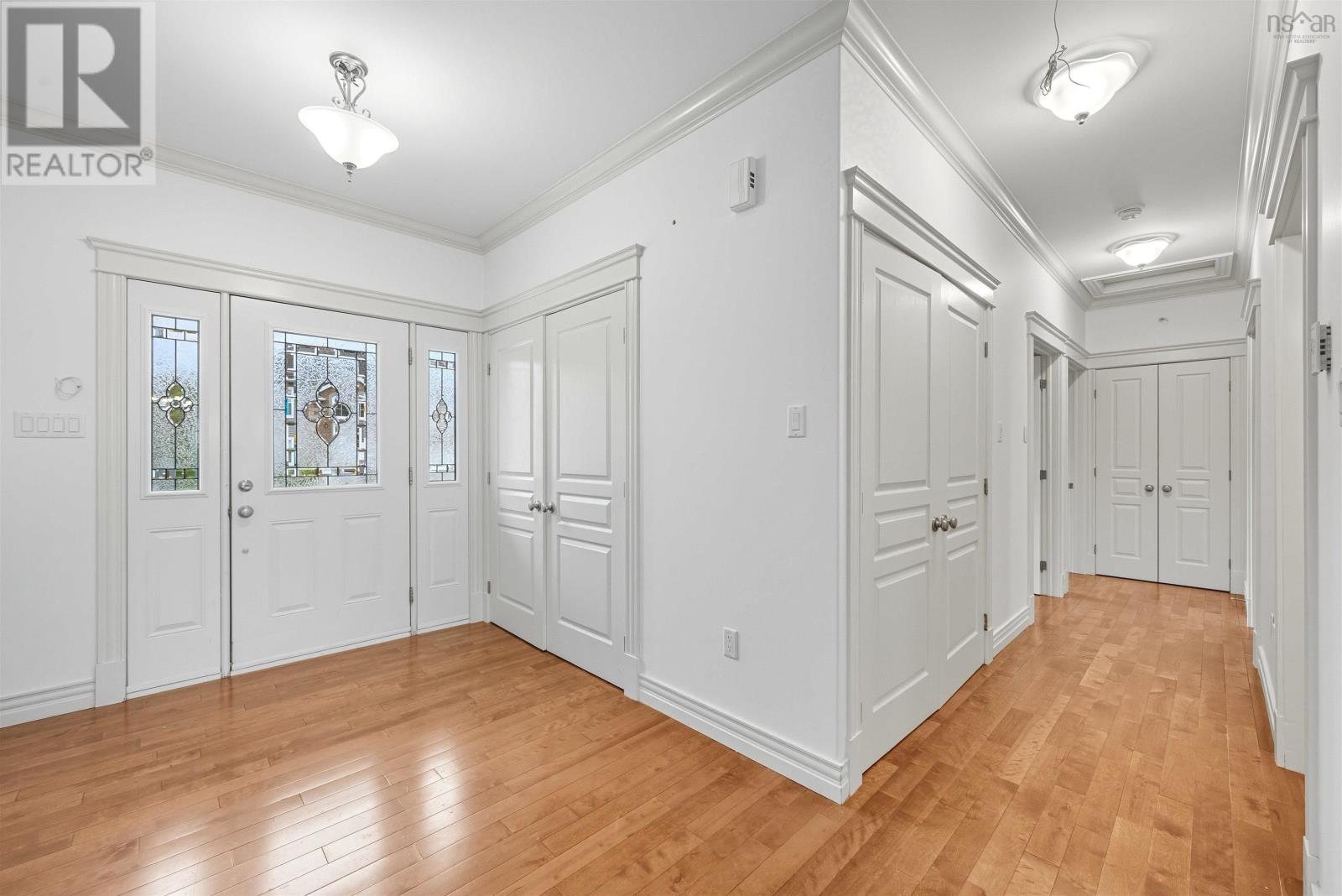 103 Claudia Crescent Property Photo 2