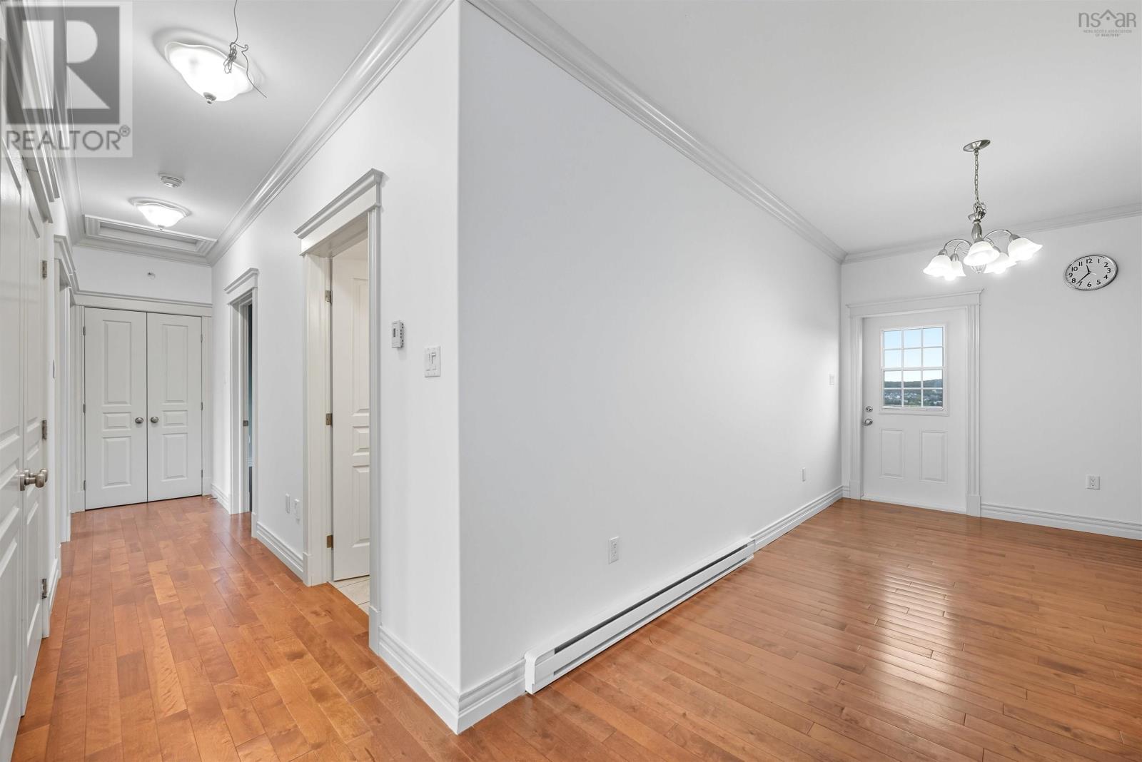 103 Claudia Crescent Property Photo 7