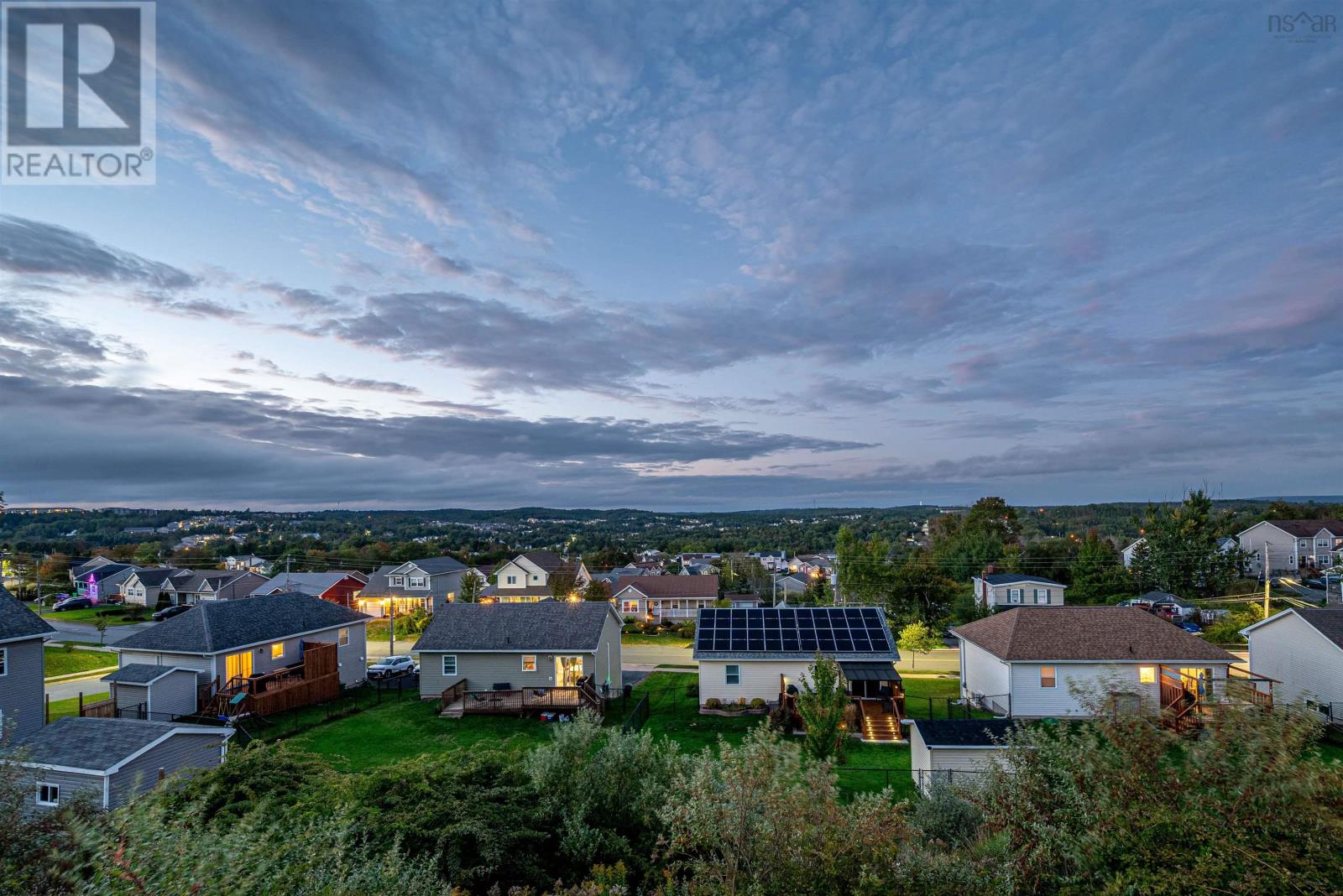 103 Claudia Crescent Property Photo 11