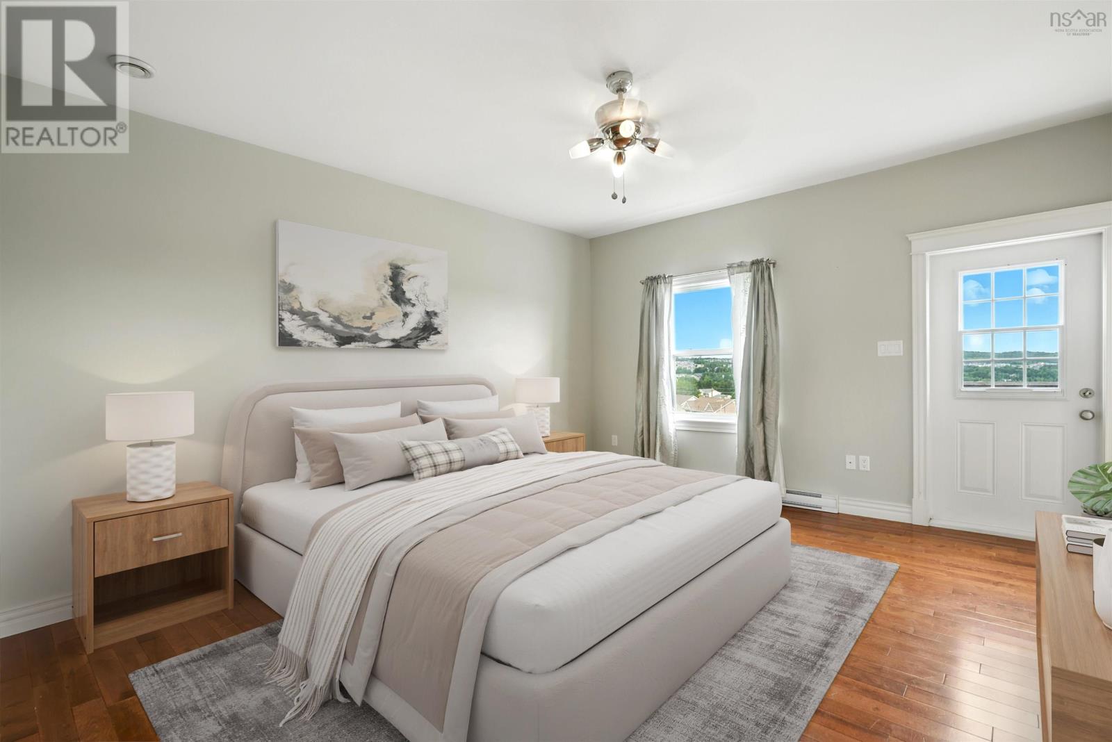 103 Claudia Crescent Property Photo 14