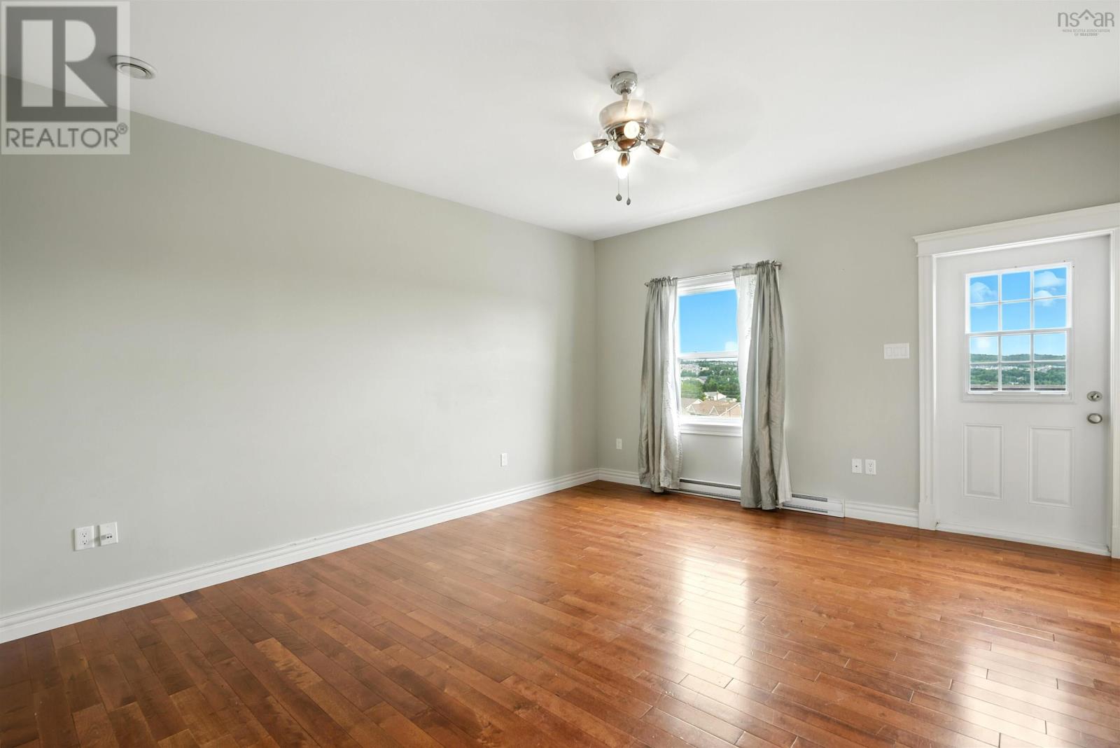 103 Claudia Crescent Property Photo 15