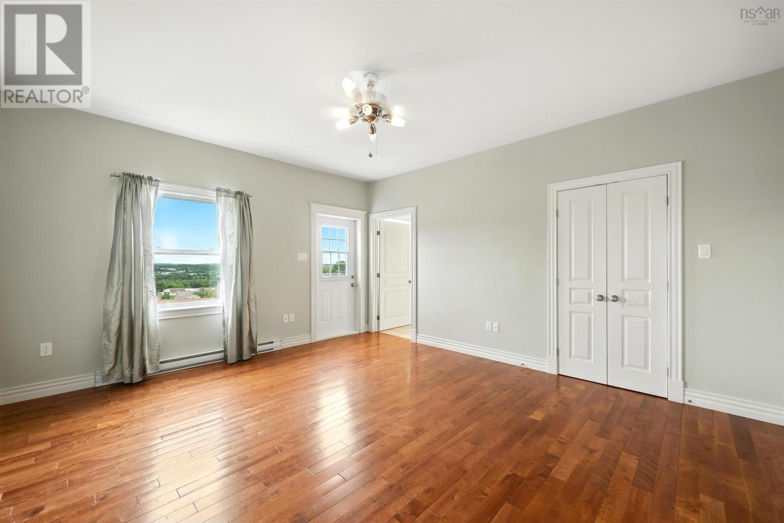 103 Claudia Crescent Property Photo 17