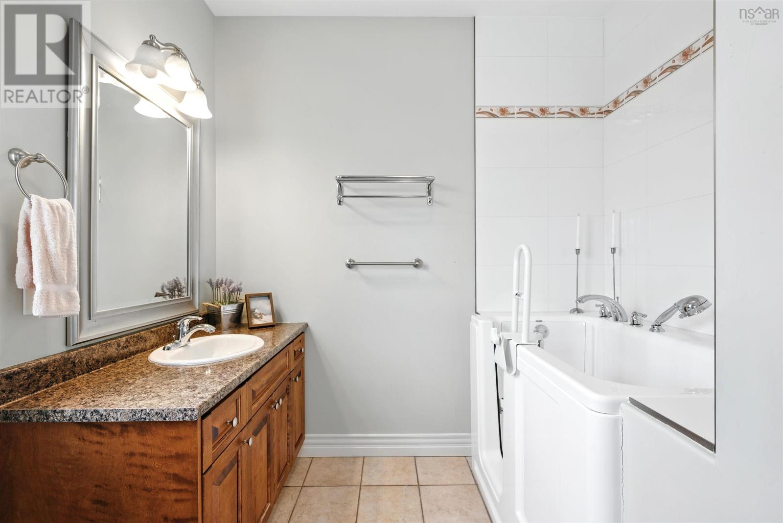 103 Claudia Crescent Property Photo 19