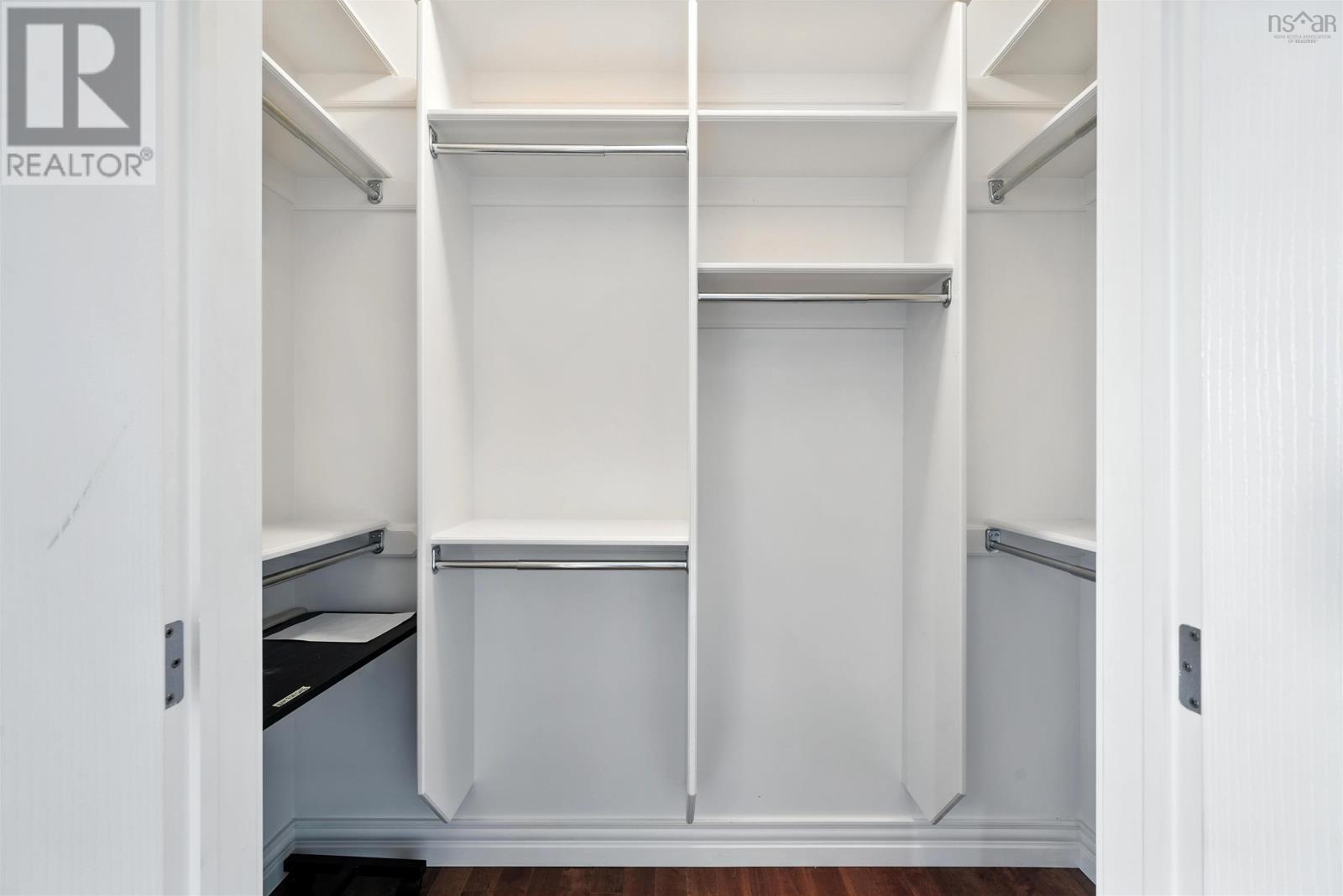 103 Claudia Crescent Property Photo 20