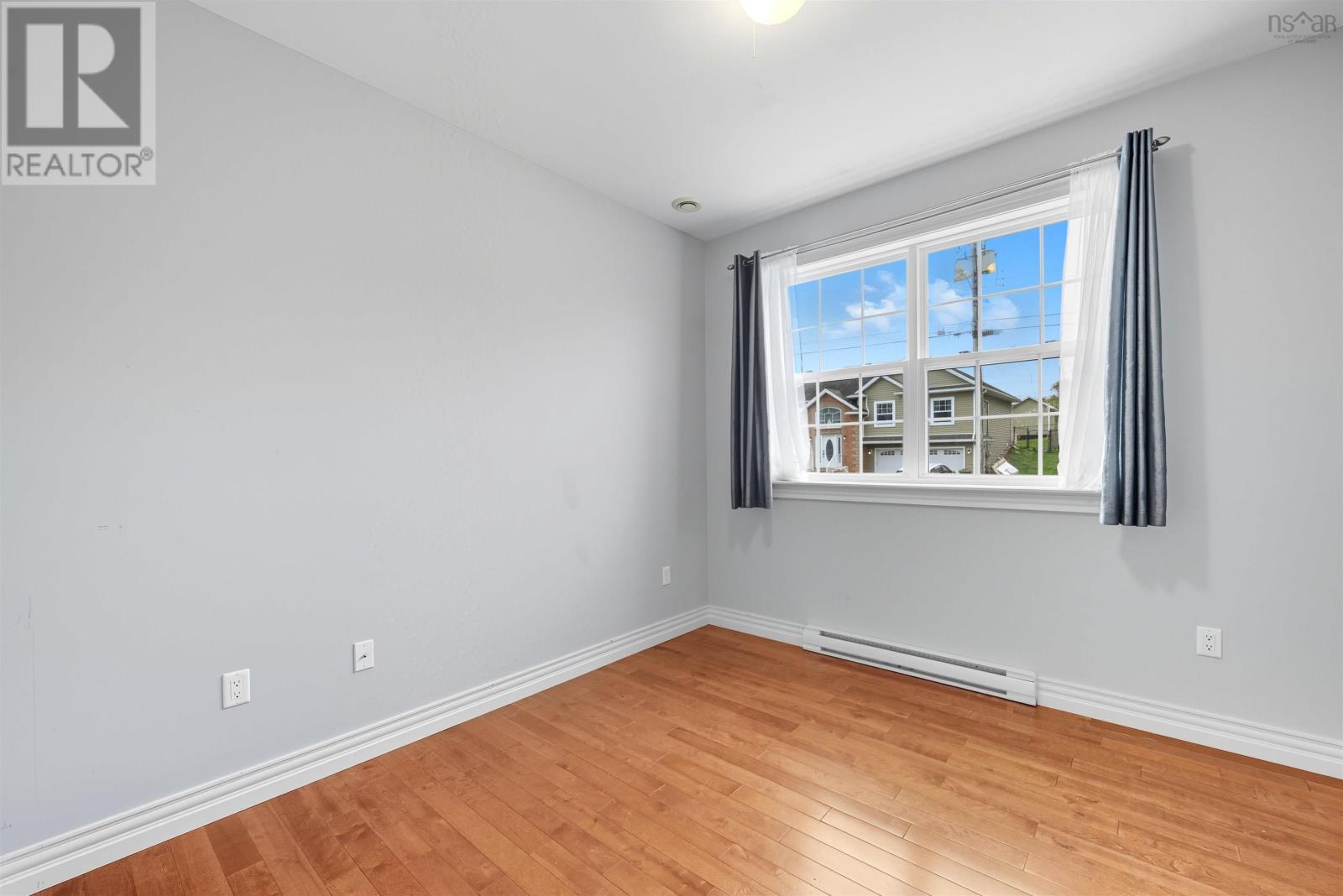 103 Claudia Crescent Property Photo 21