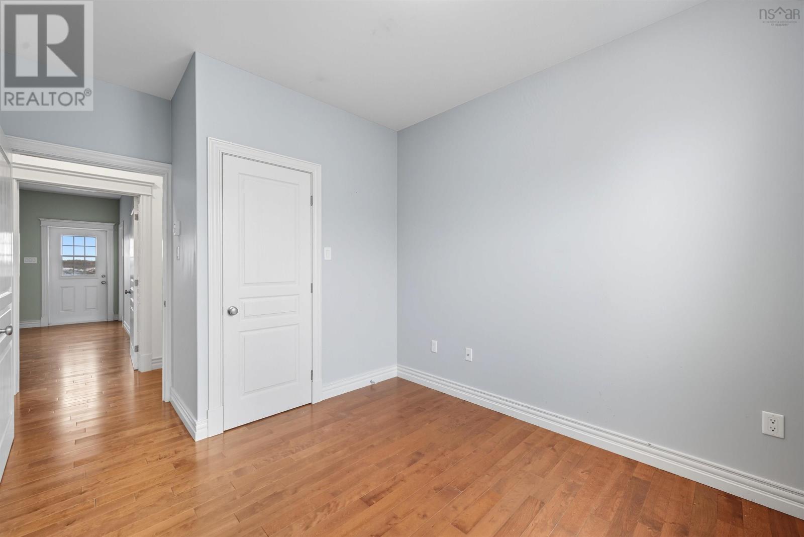 103 Claudia Crescent Property Photo 22