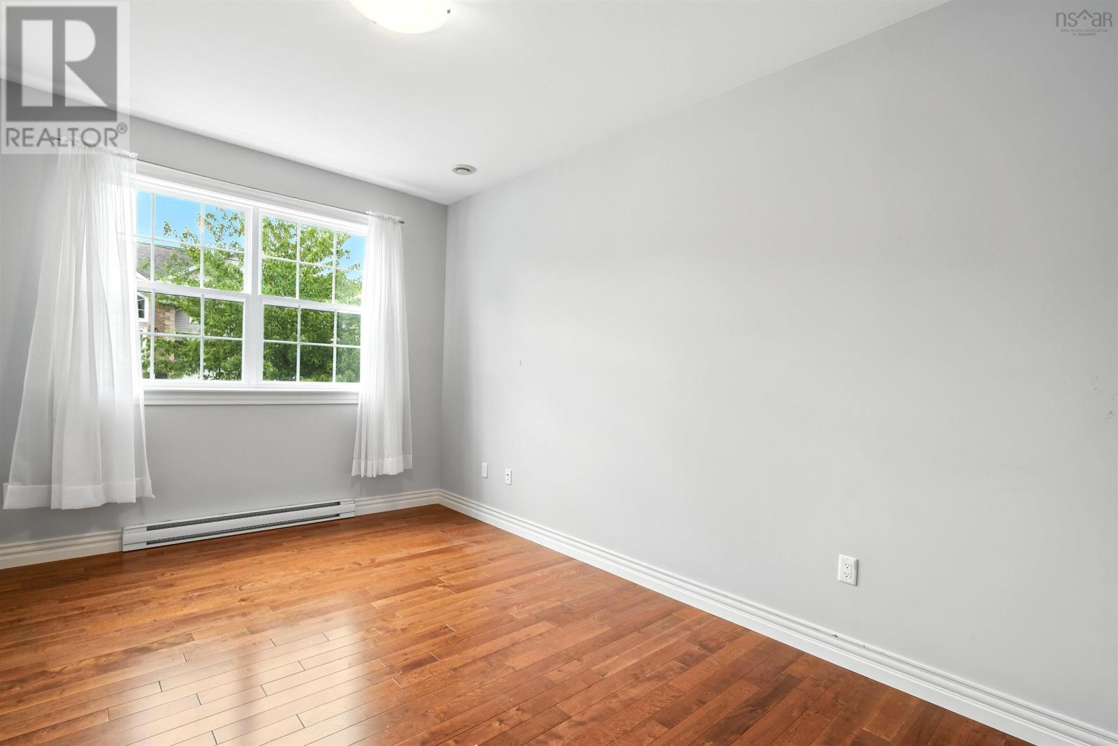 103 Claudia Crescent Property Photo 23