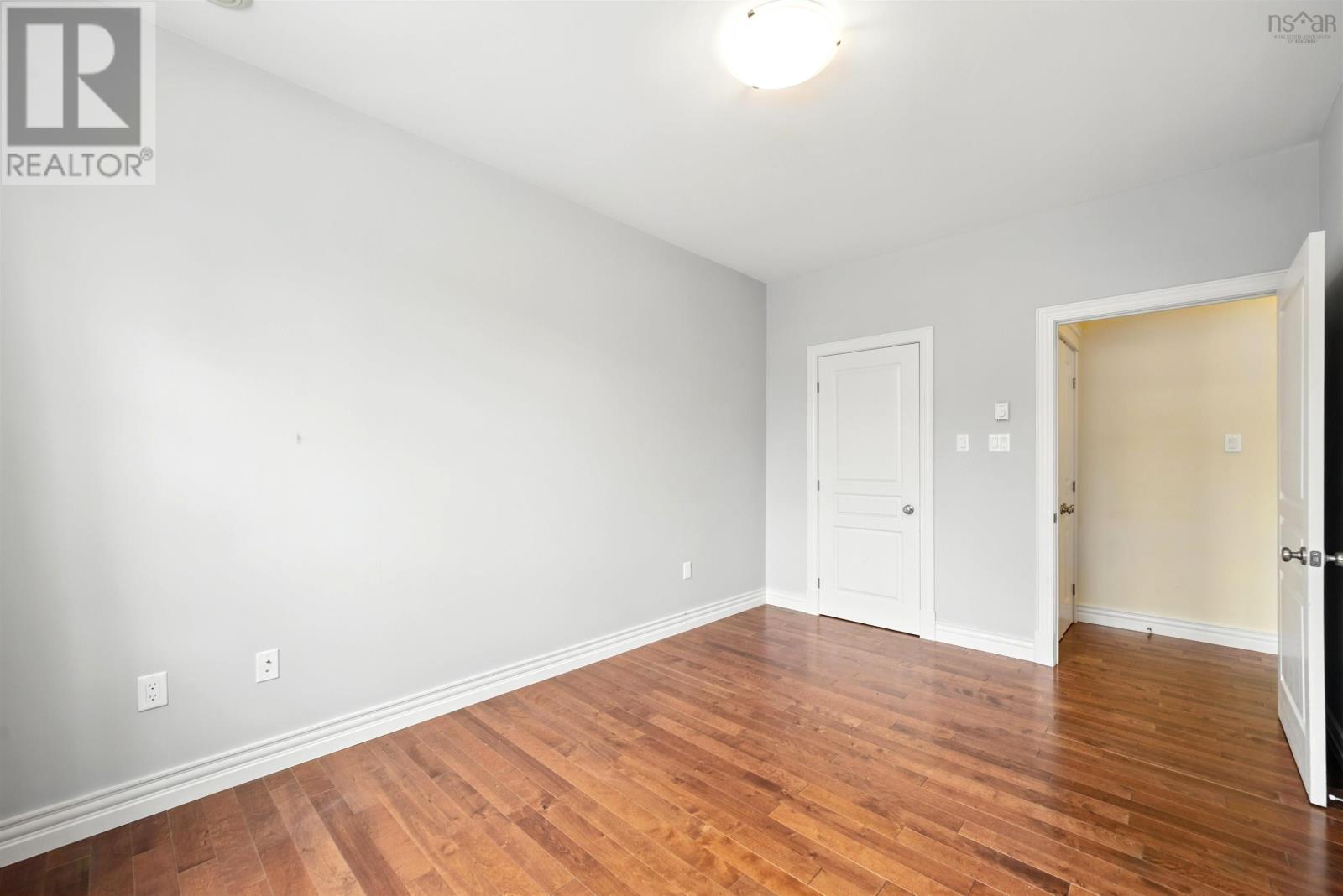 103 Claudia Crescent Property Photo 24