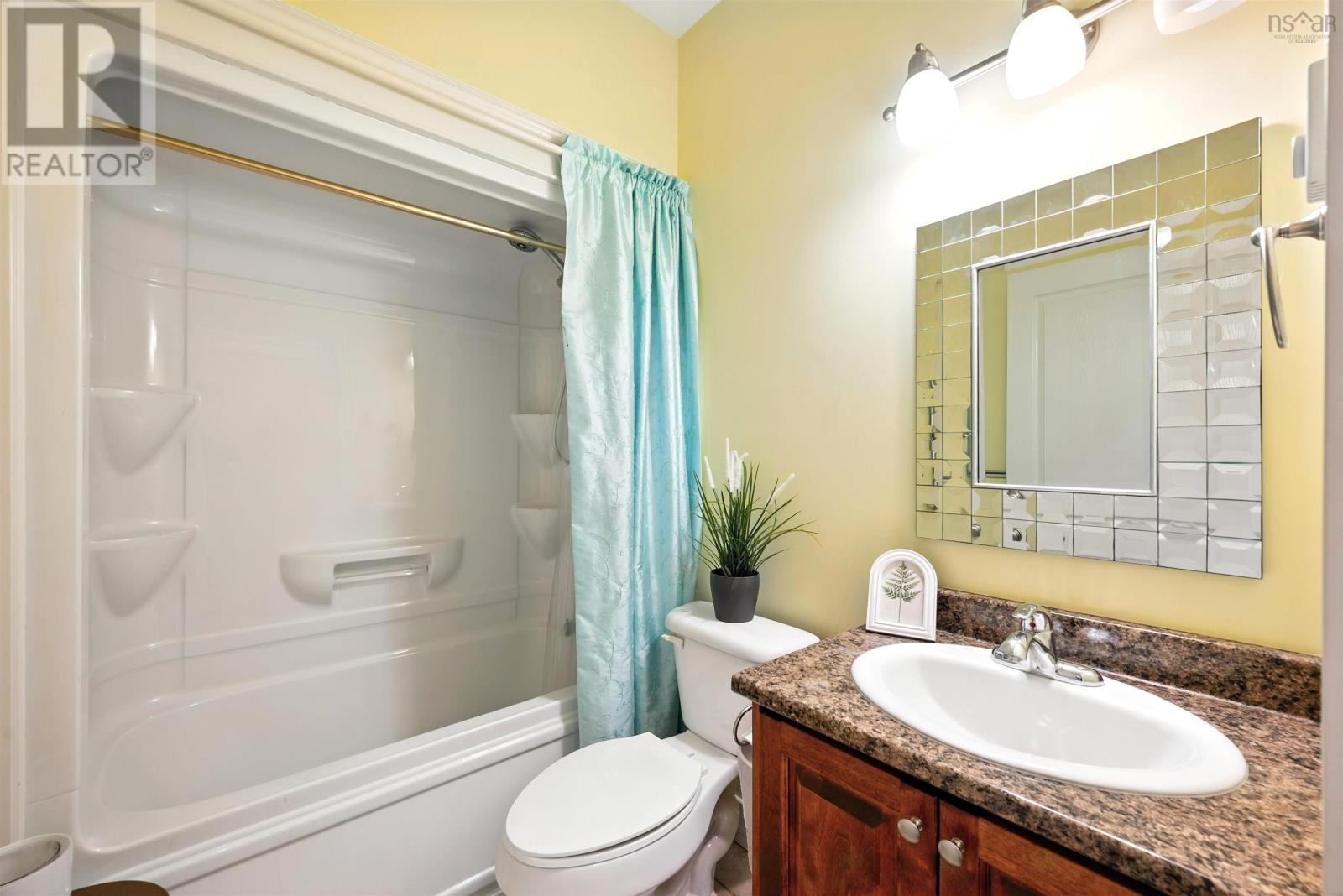 103 Claudia Crescent Property Photo 25