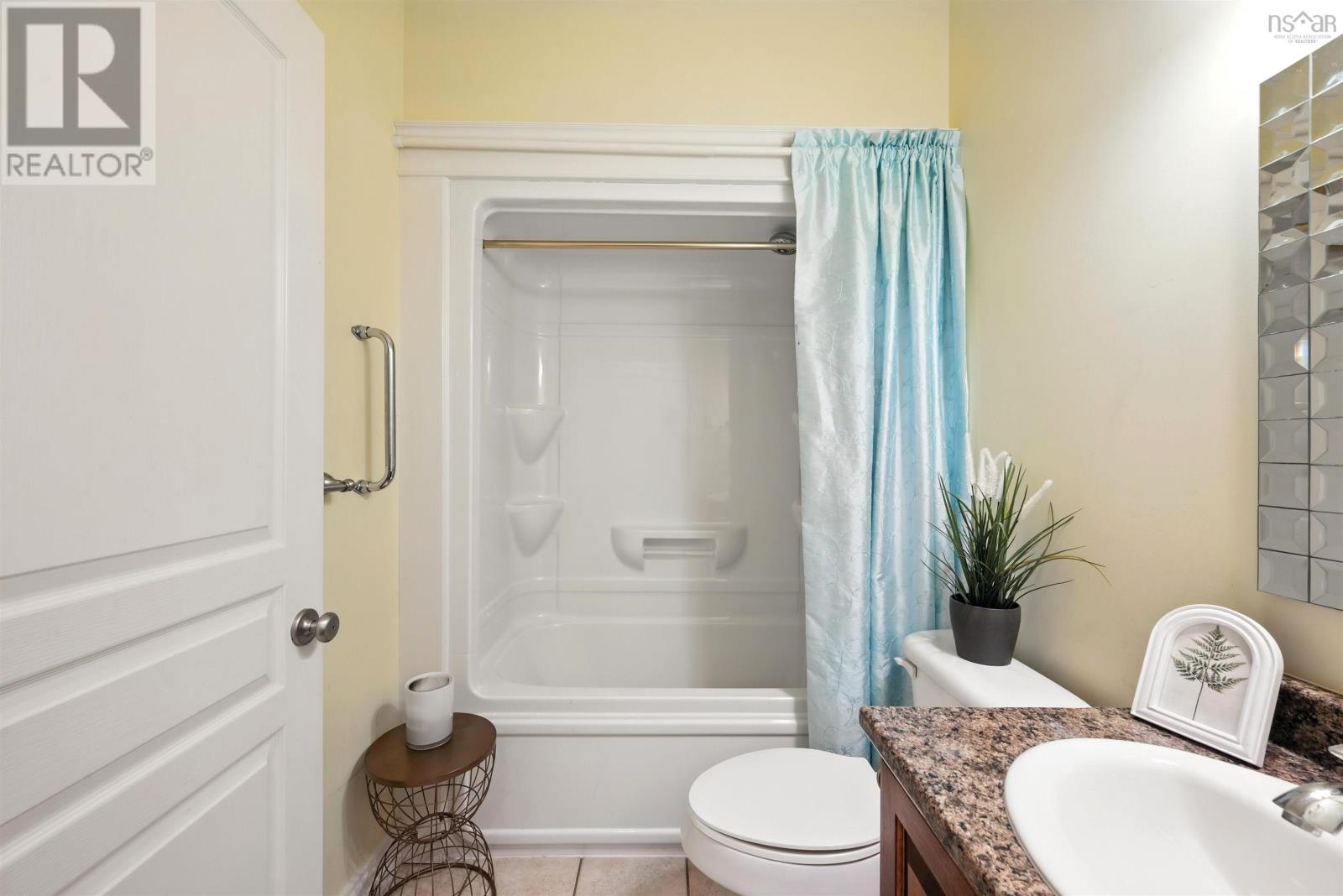 103 Claudia Crescent Property Photo 26