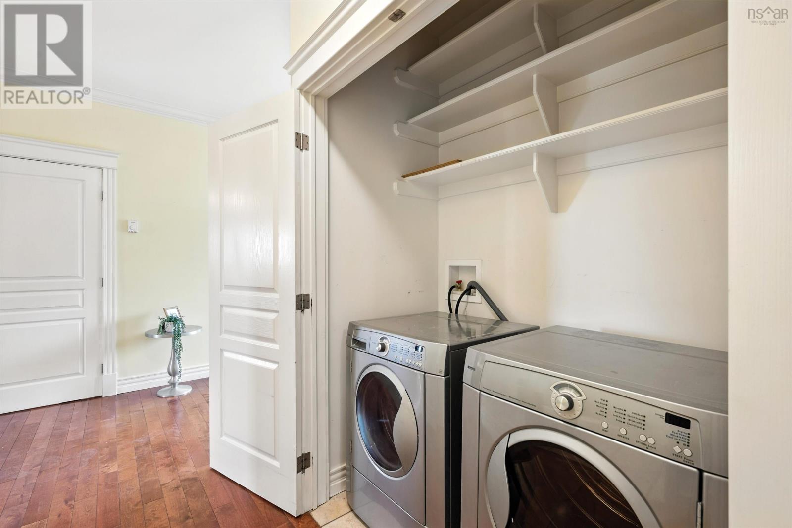 103 Claudia Crescent Property Photo 27