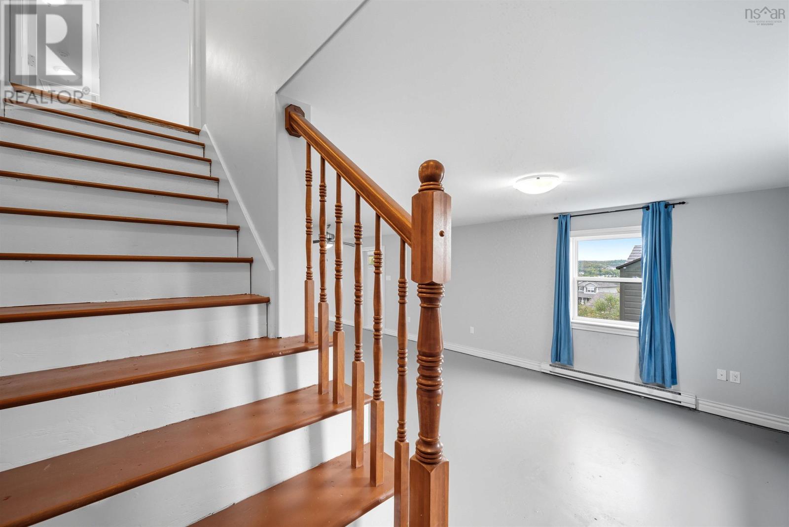 103 Claudia Crescent Property Photo 28