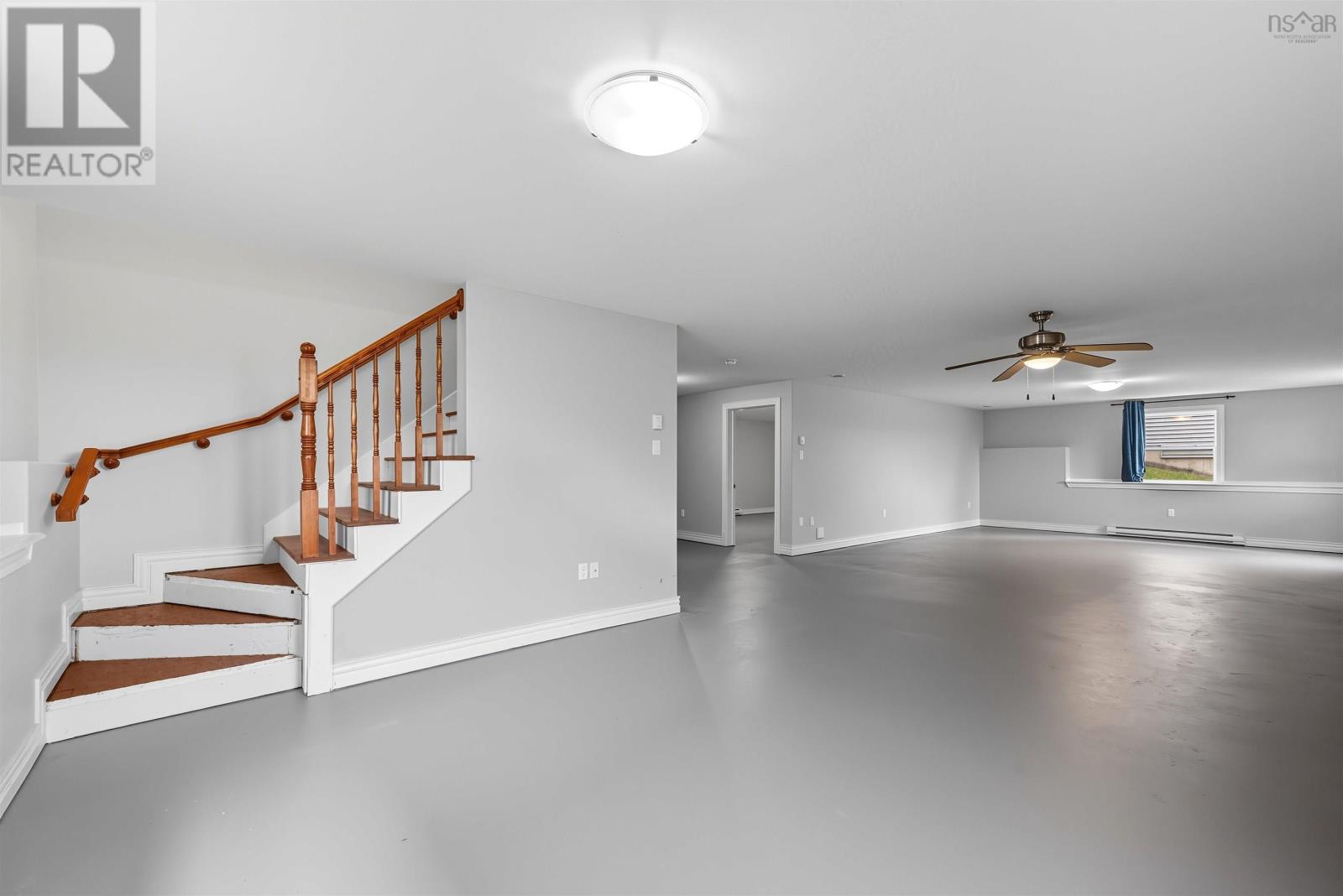 103 Claudia Crescent Property Photo 29