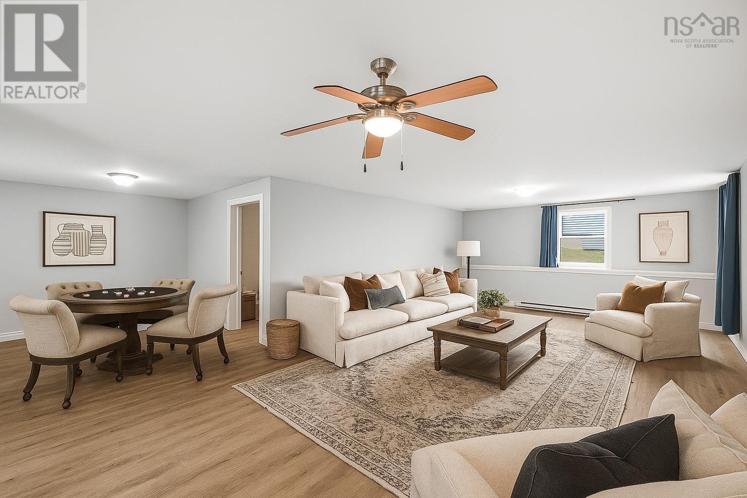 103 Claudia Crescent Property Photo 30