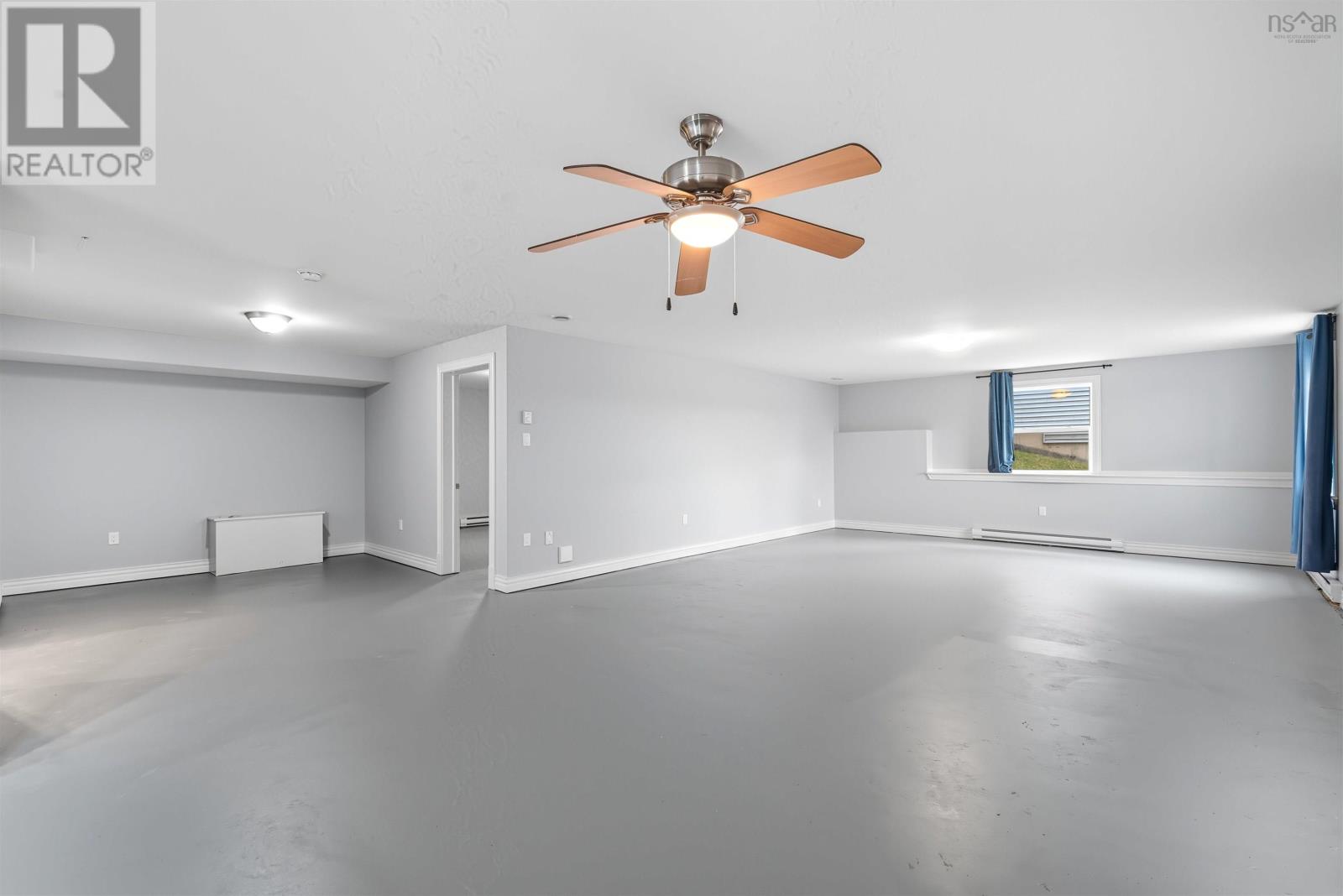 103 Claudia Crescent Property Photo 31