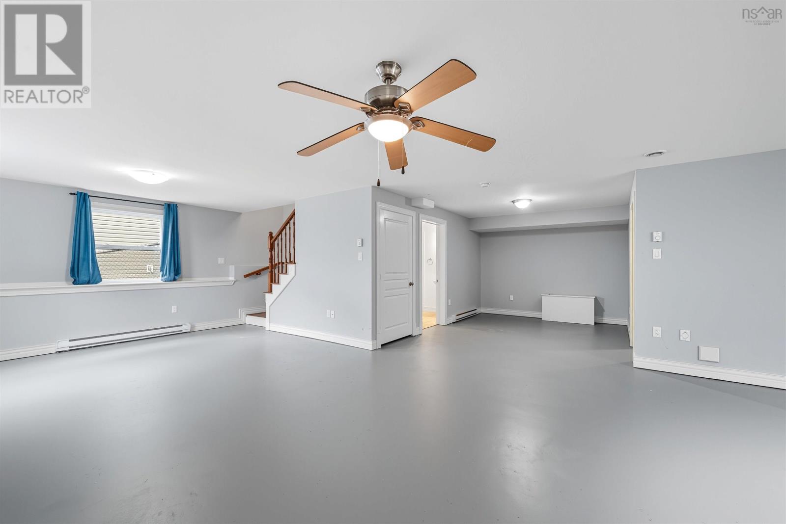 103 Claudia Crescent Property Photo 32