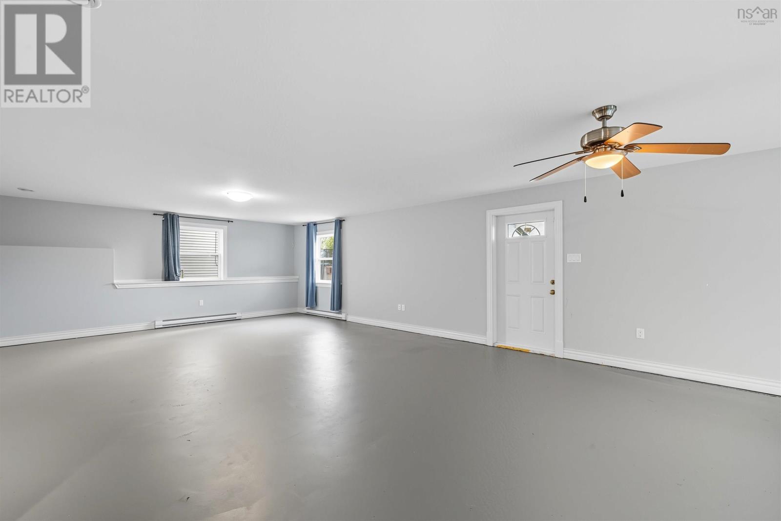 103 Claudia Crescent Property Photo 33