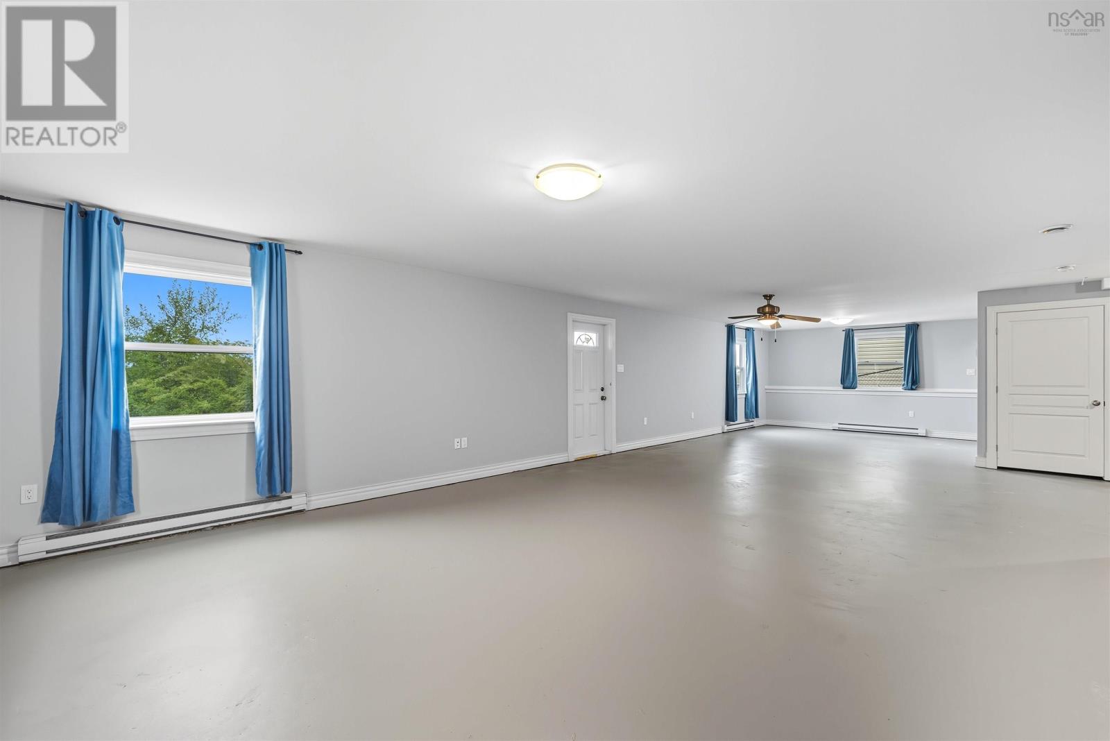 103 Claudia Crescent Property Photo 34